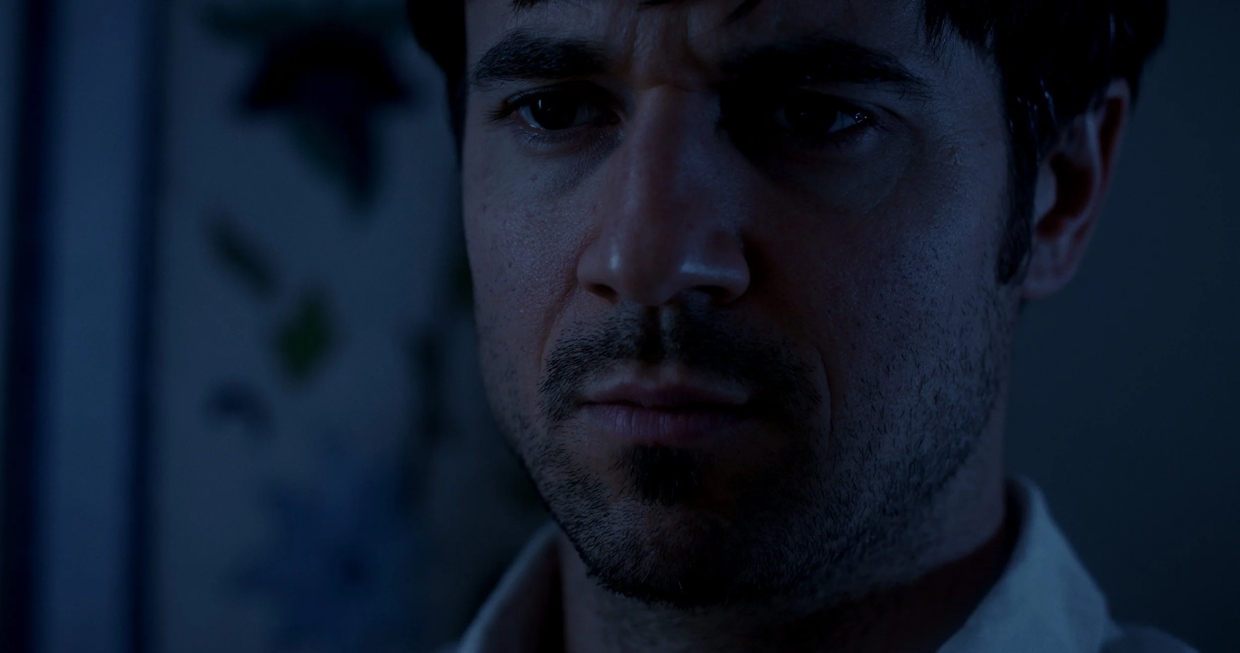 The Pale Lady 12.12 (Resolve).00_04_17_13.Still007.jpg