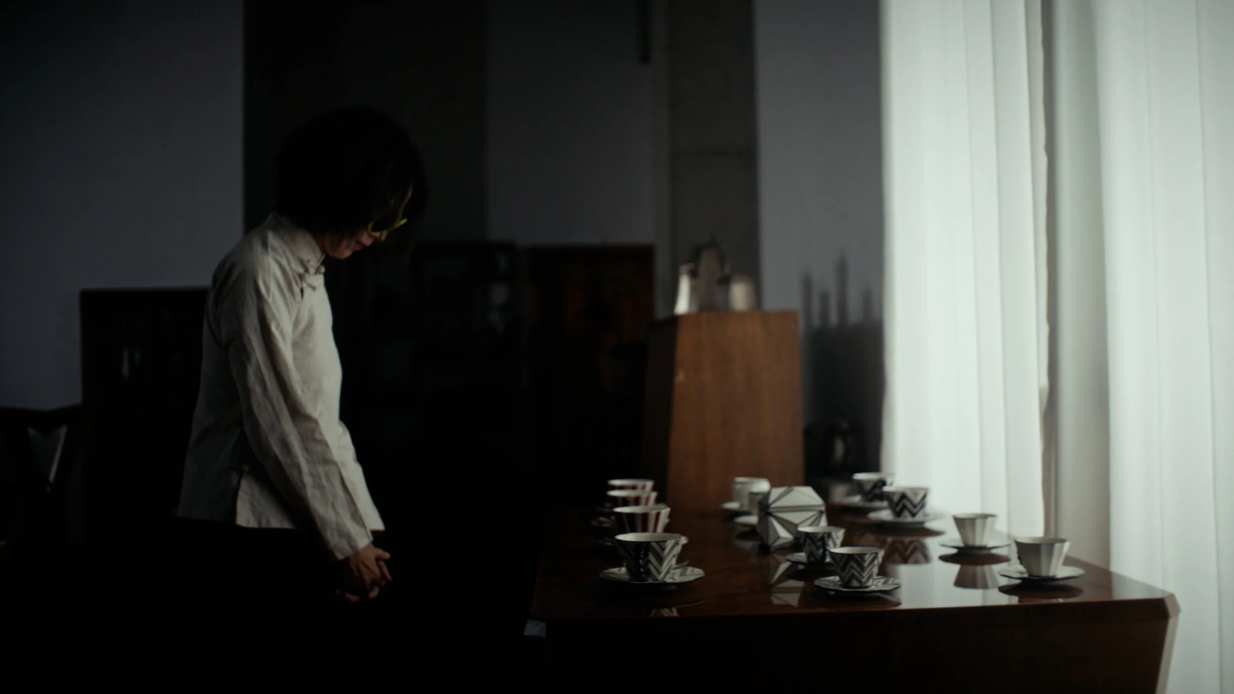 7.6 FINAL Submission Color (Resolve).00_03_28_18.Still007.jpg
