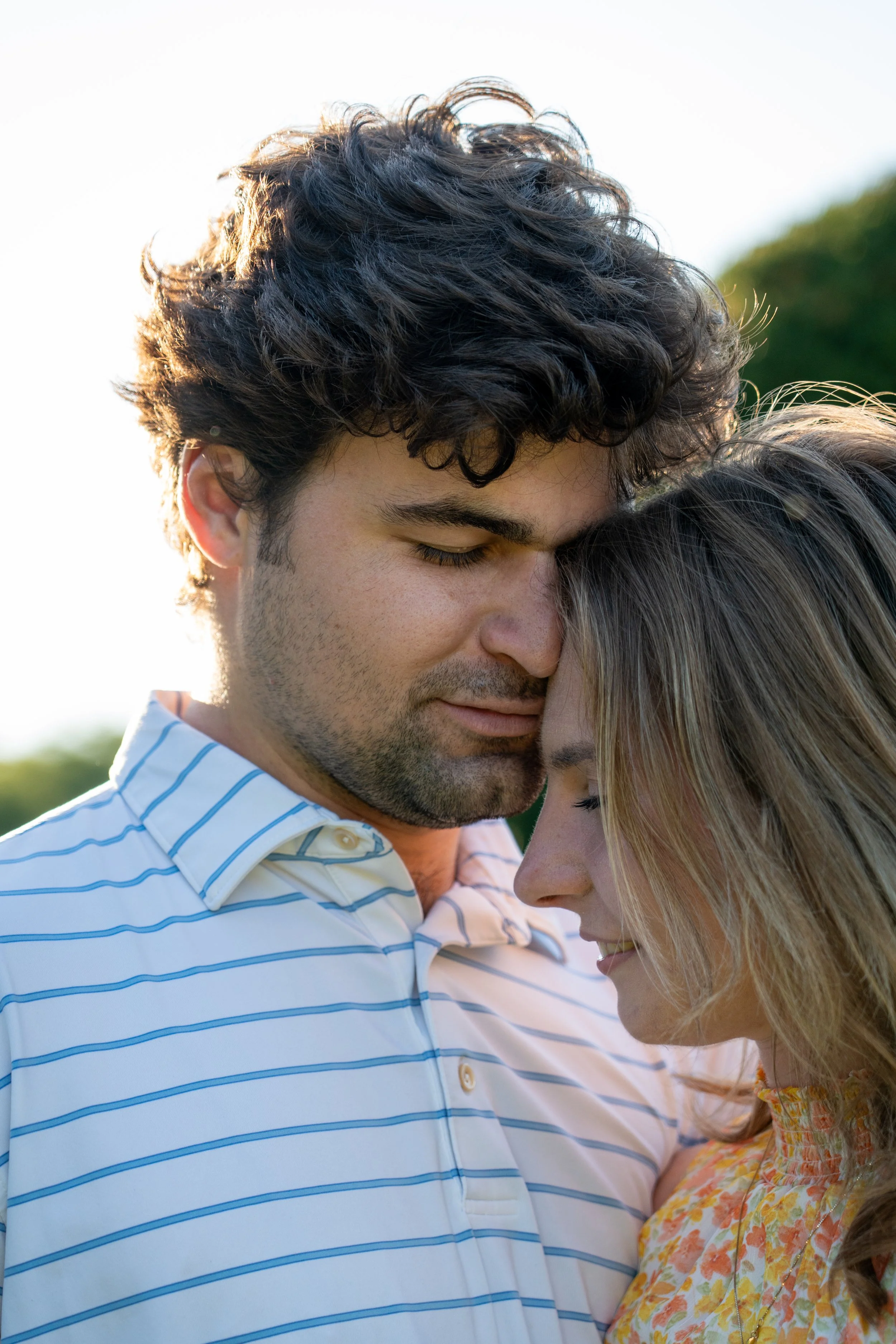 Grace and Peter-059.jpg