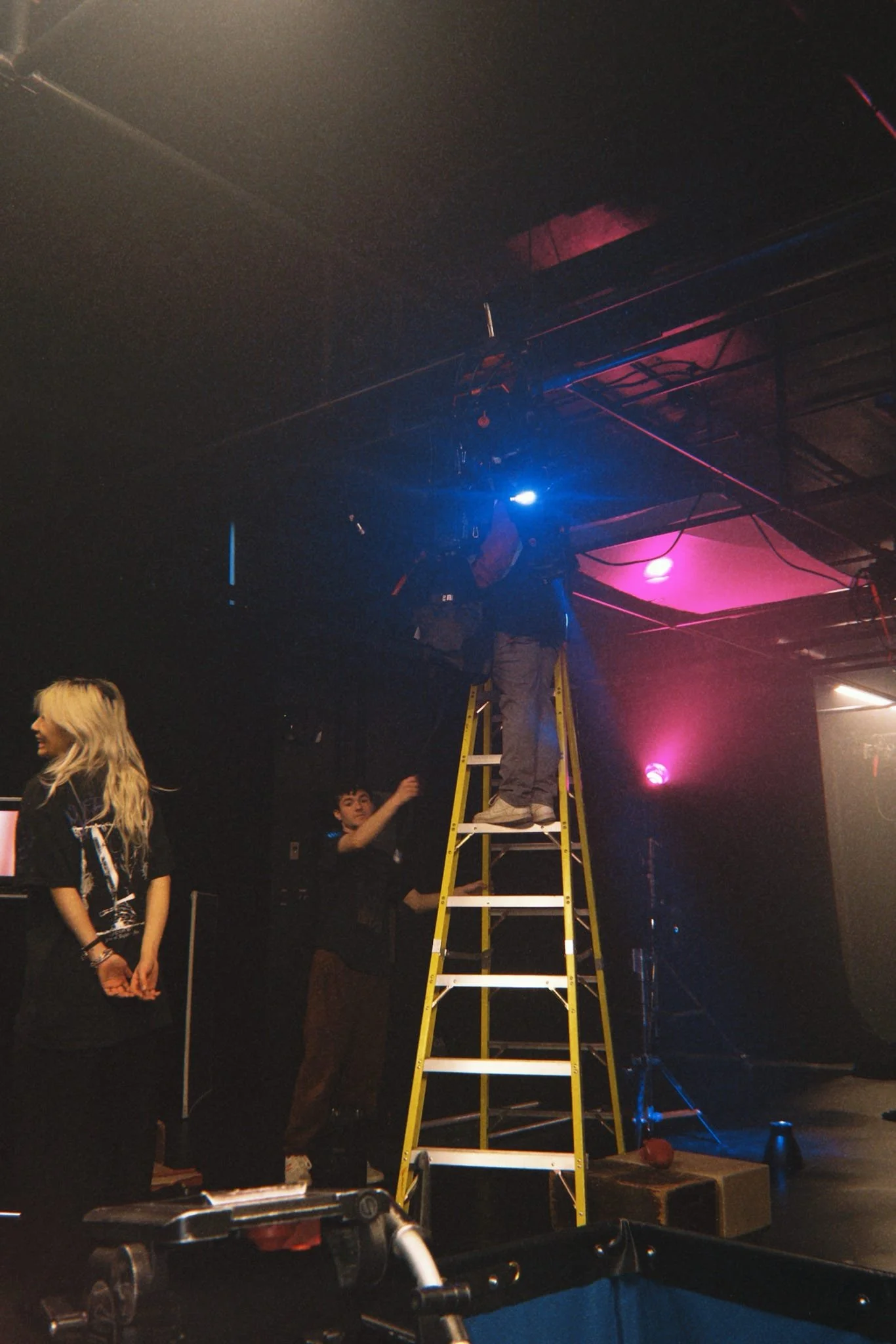 20260322_185933_2E3A40.JPEG
