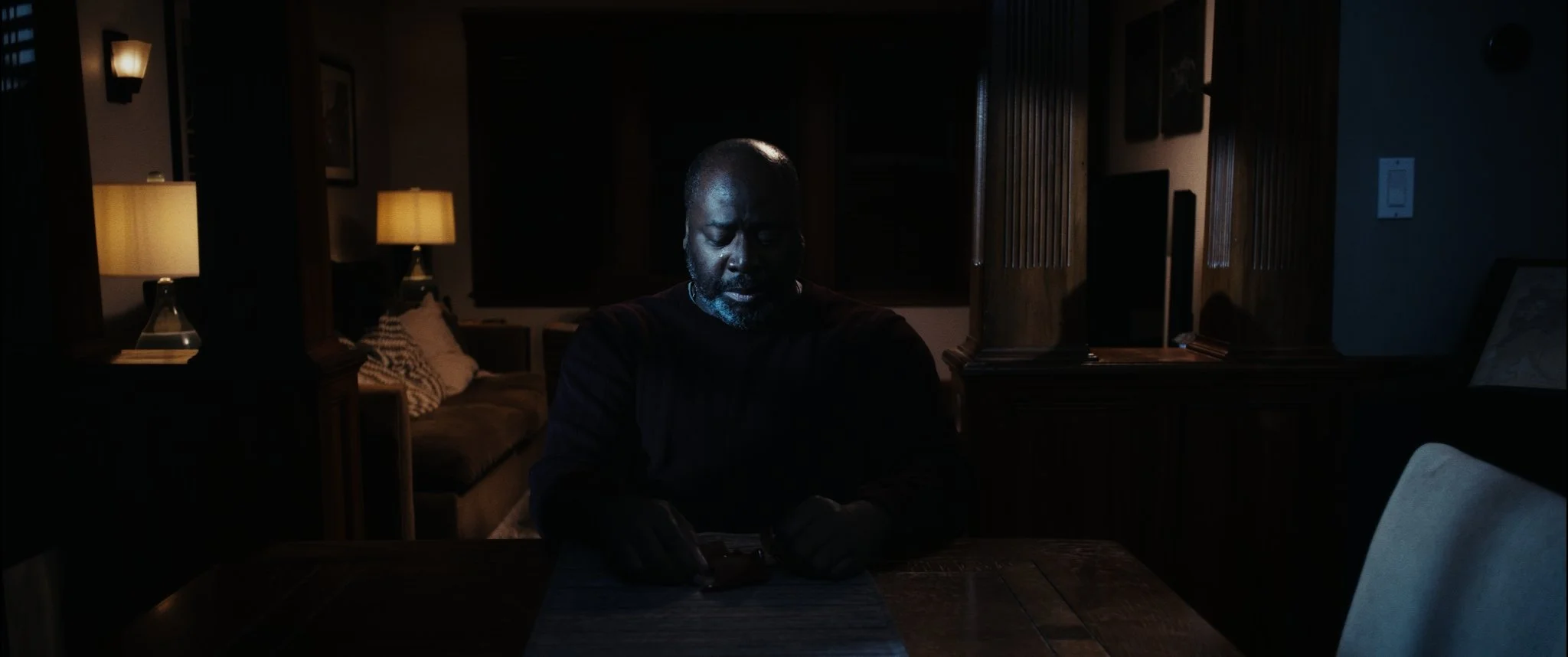 Still 2025-11-14 105210_1.108.1.jpg