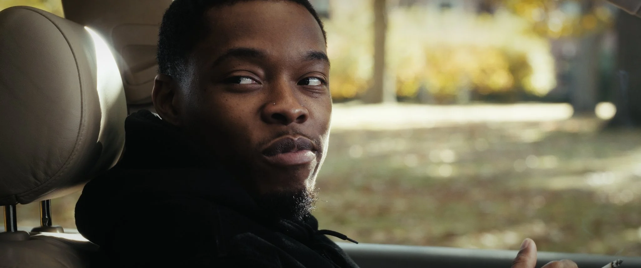 Still 2025-11-14 105210_1.1.1.jpg