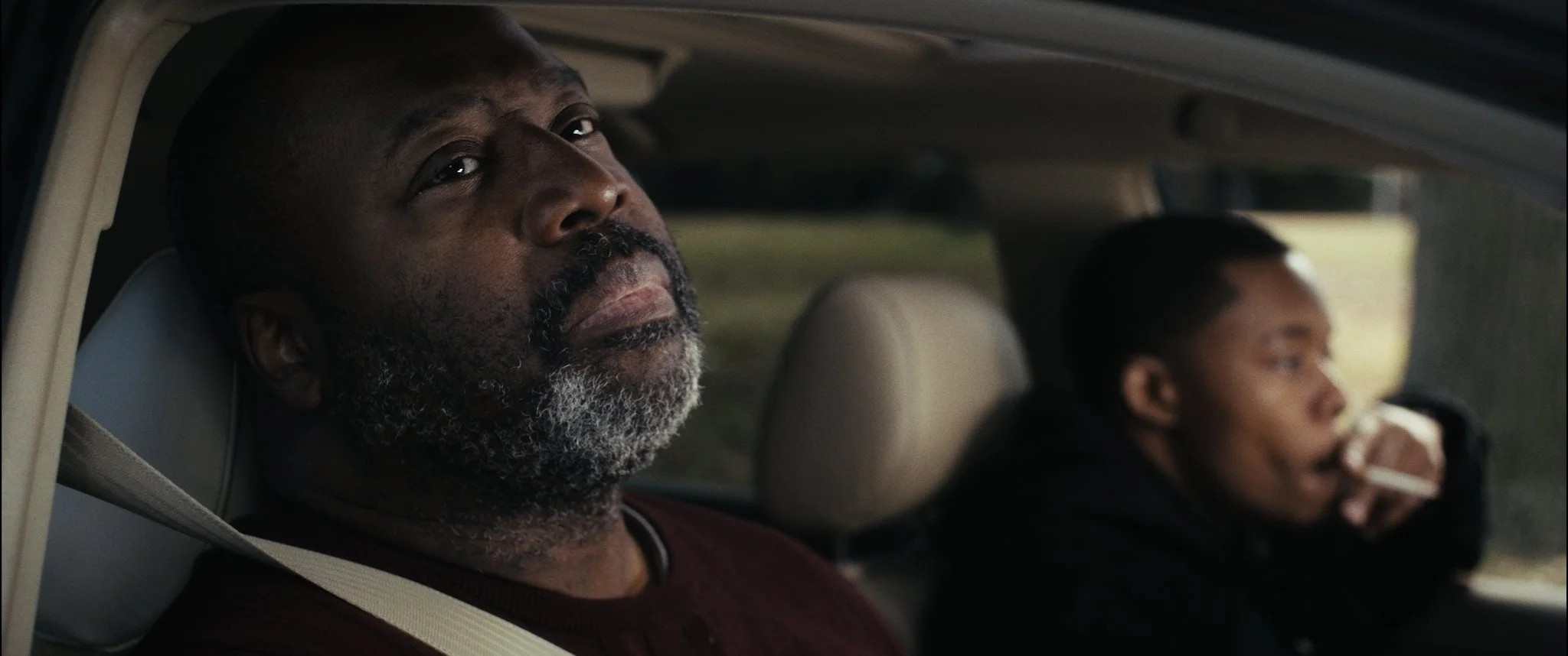 Still 2025-11-14 105210_1.18.1.jpg