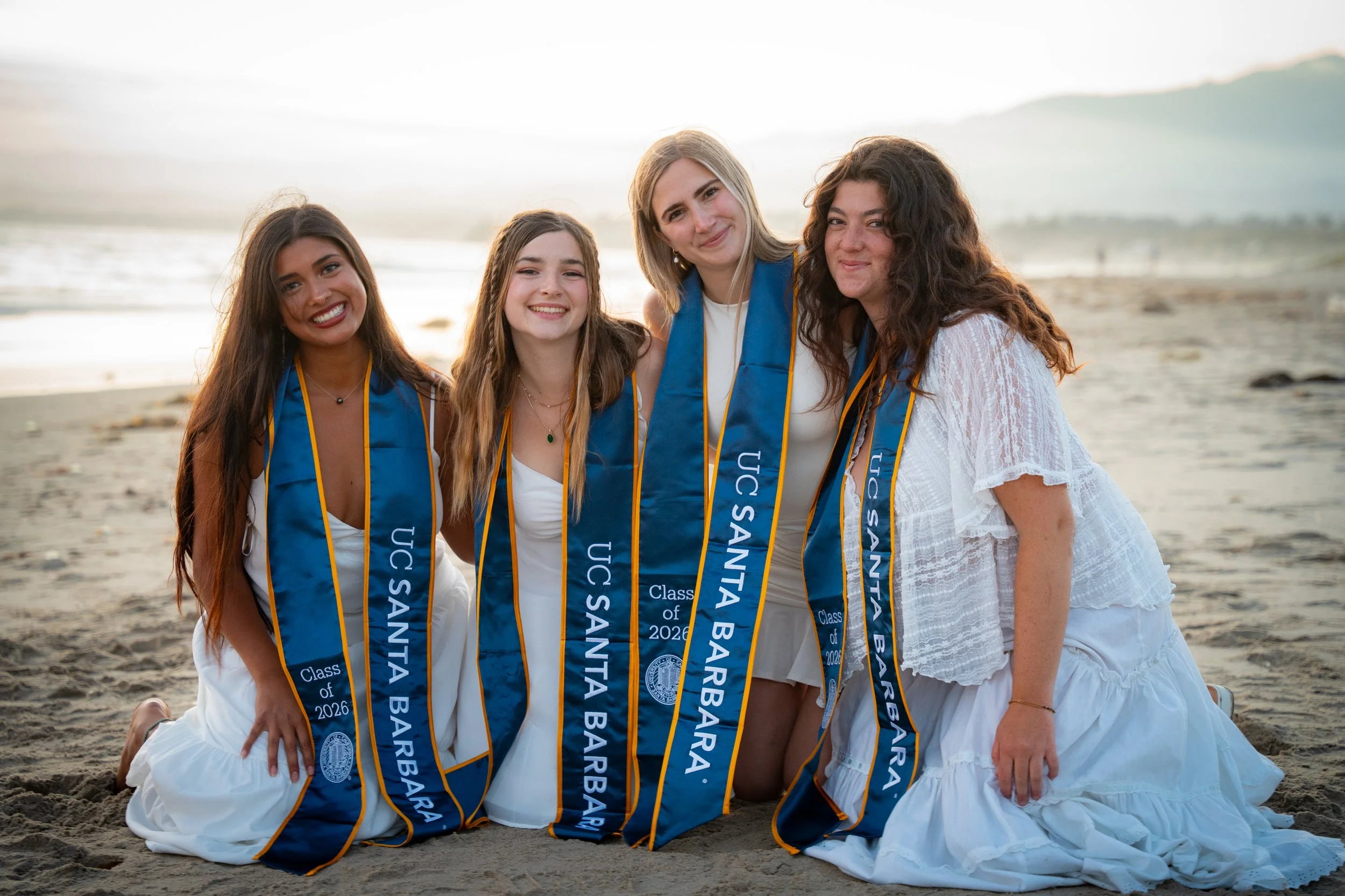 UCSB Grads!-614.jpg