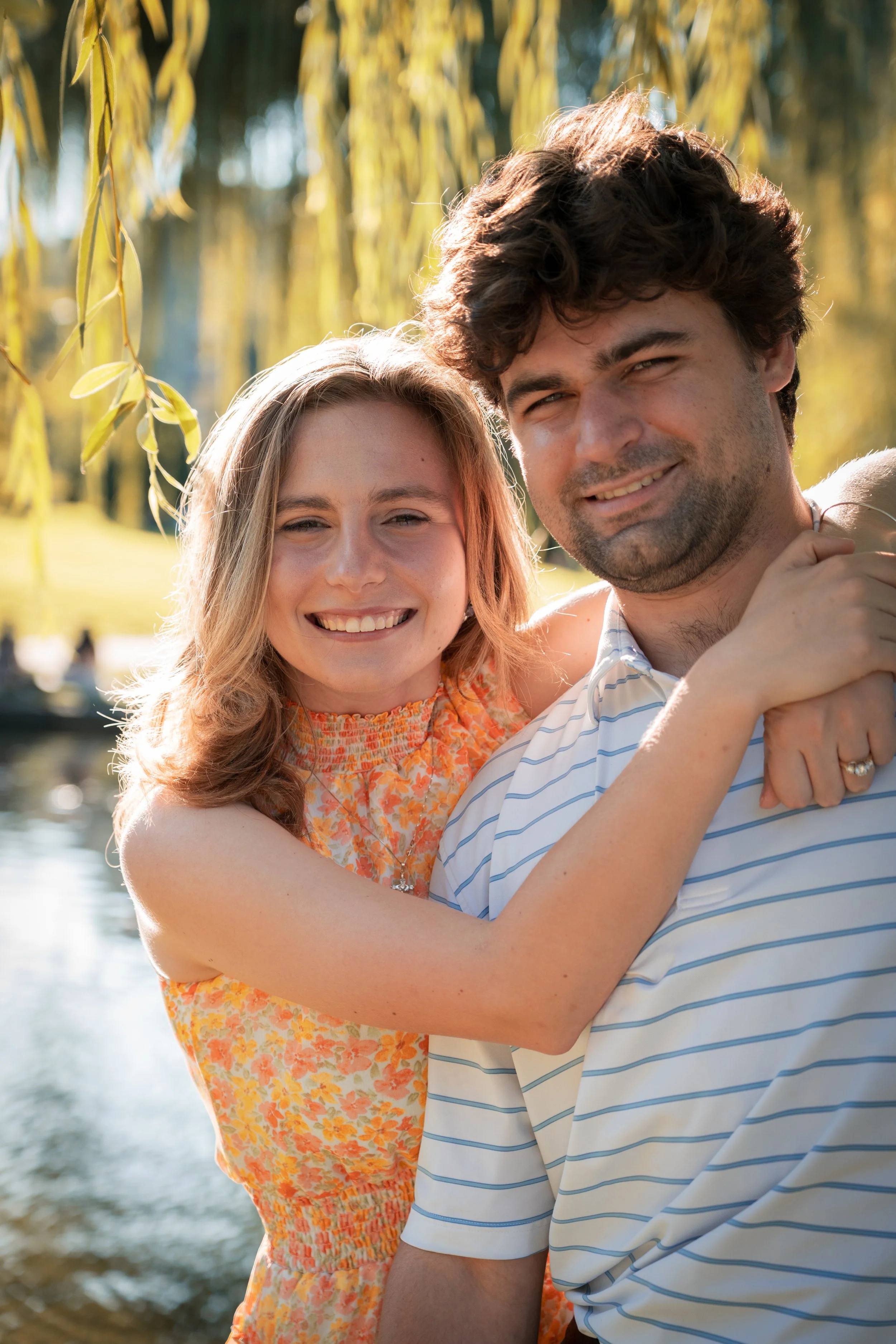 Grace and Peter-010.jpg