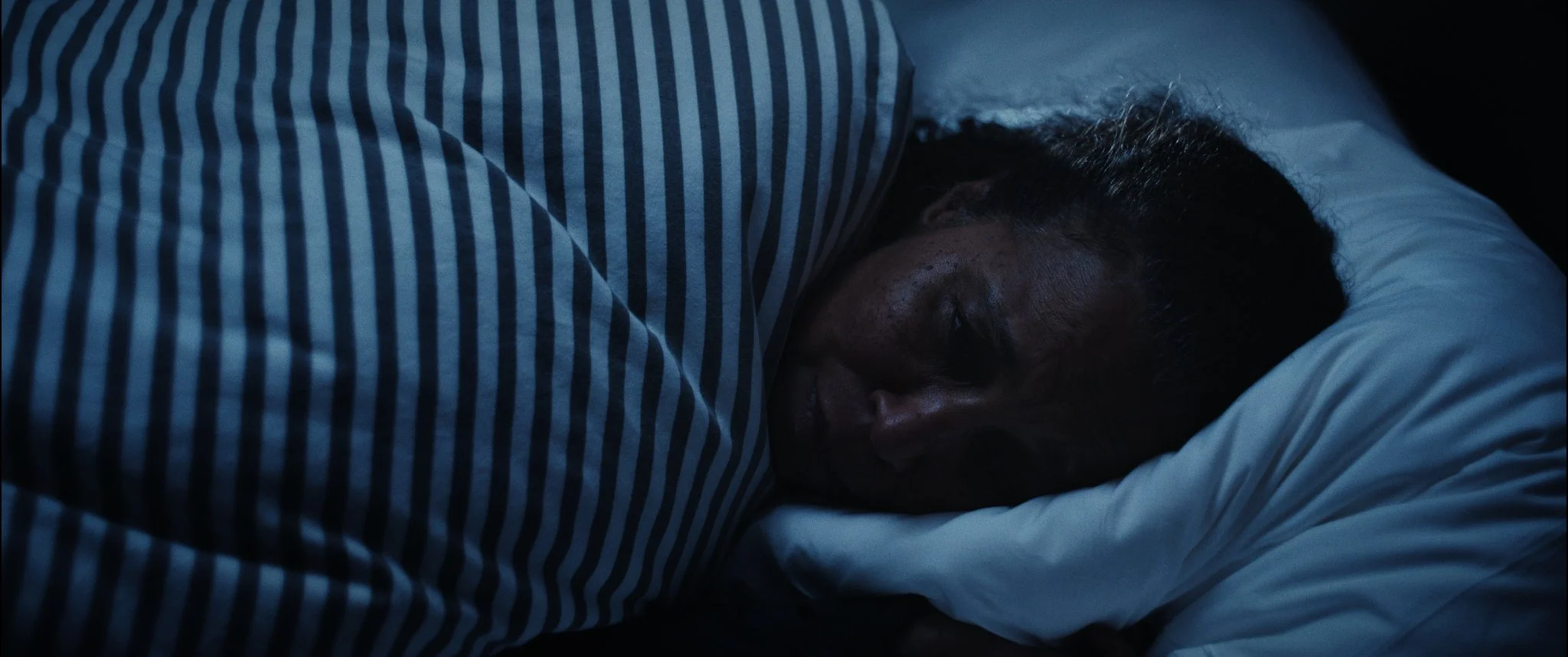 Still 2025-11-14 105210_1.85.2.jpg