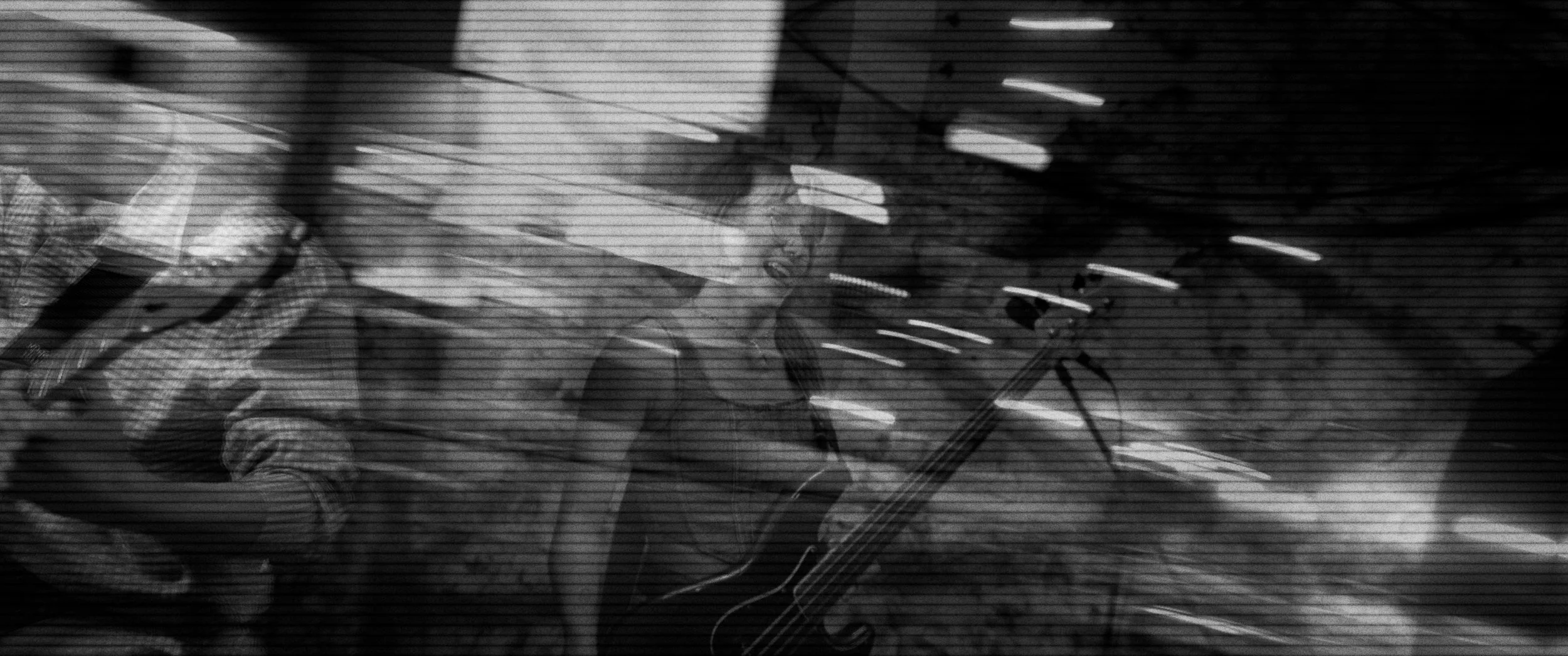 MASTER EDIT v1.00_01_06_17.Still041.jpg