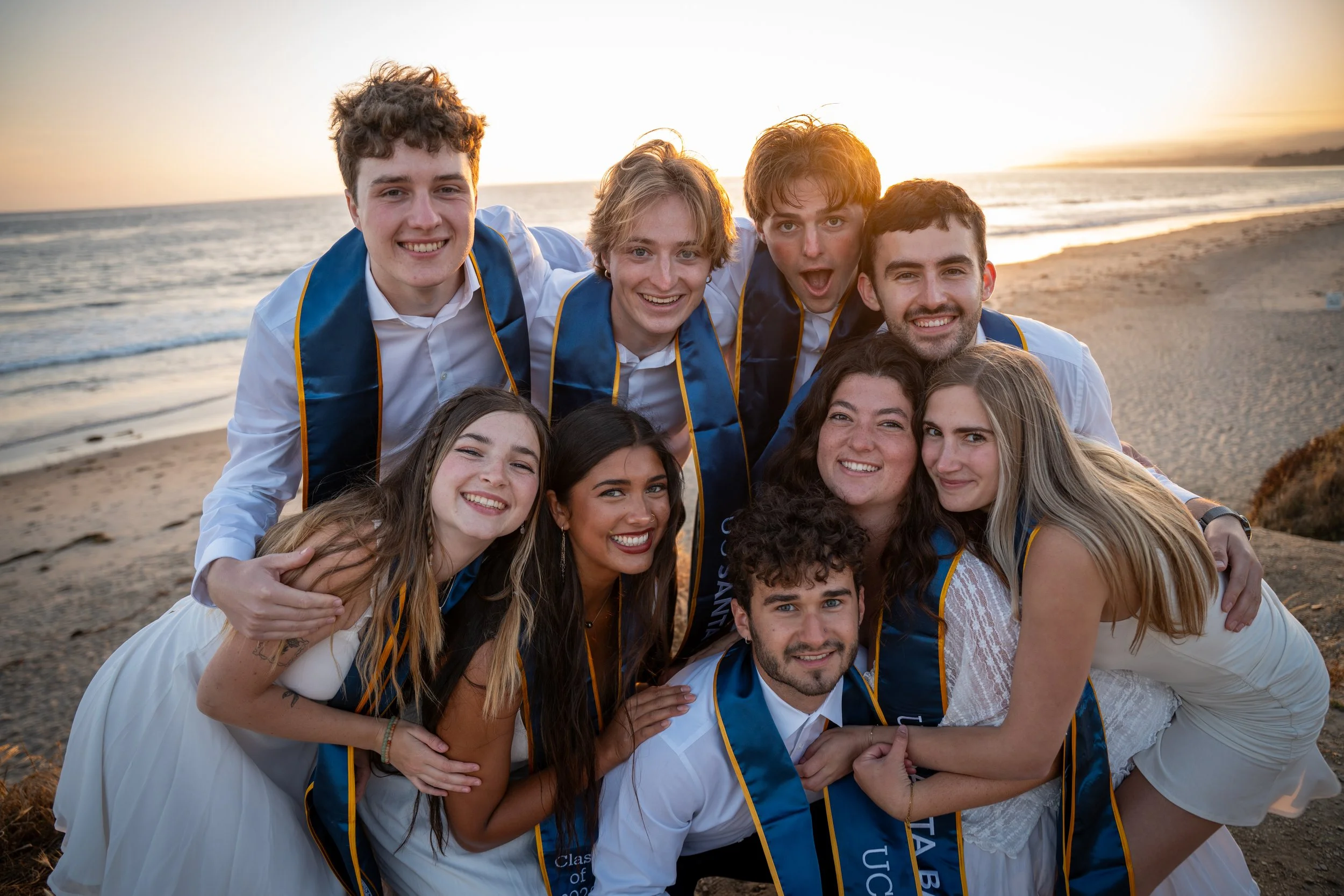 UCSB Grads!-713.jpg