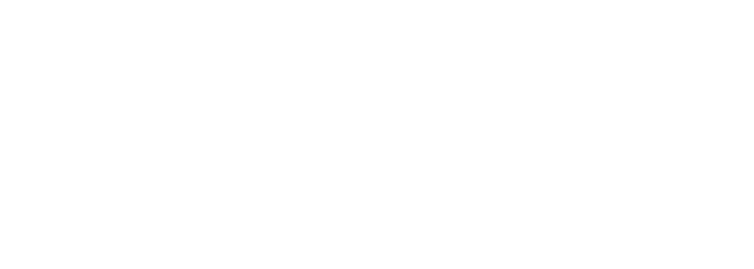 James Ninneman