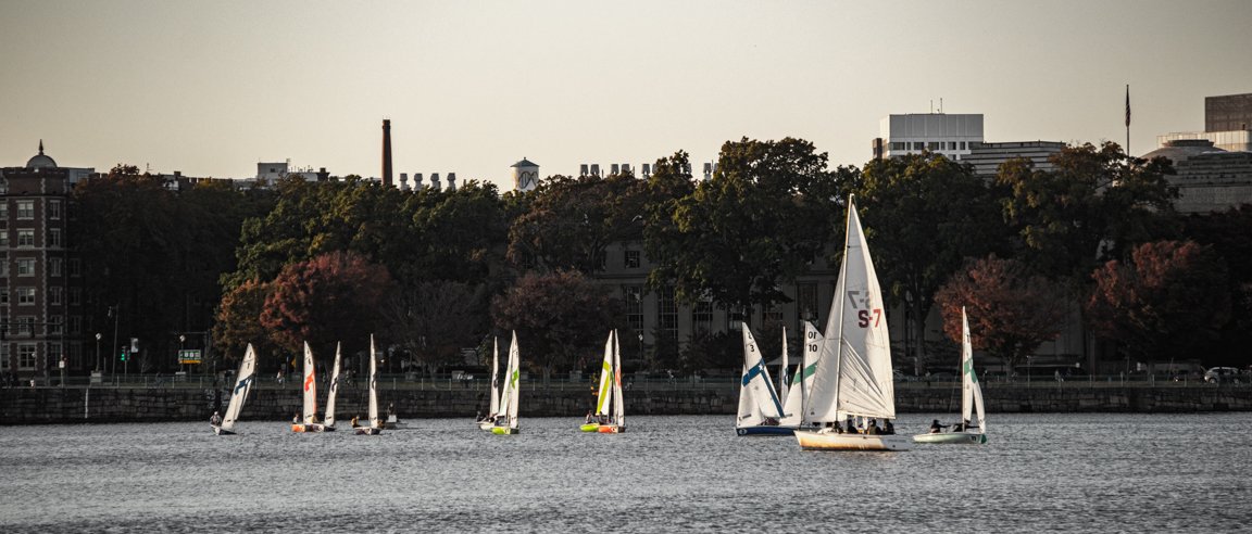 DSC_1791.jpg