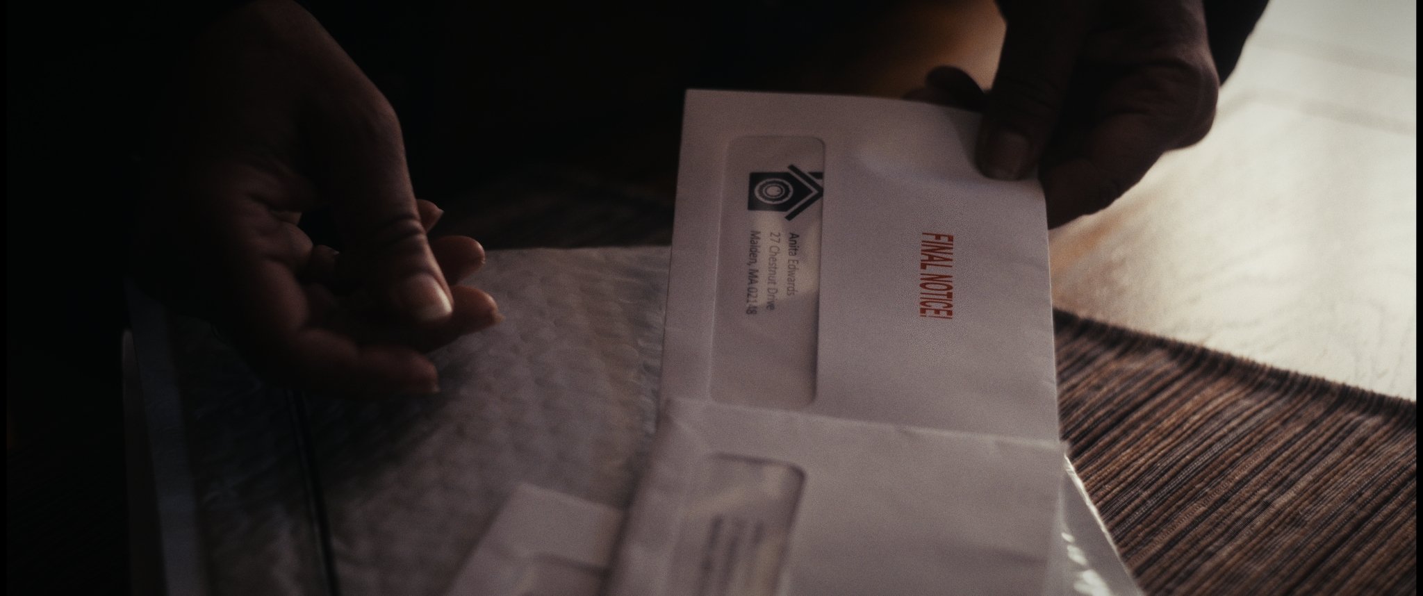 Still 2025-11-14 105210_1.168.1.jpg