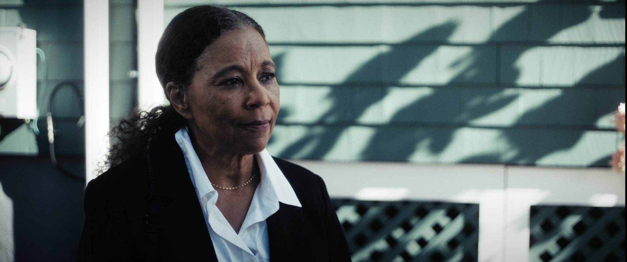 Still 2025-11-14 105210_1.52.1.jpg