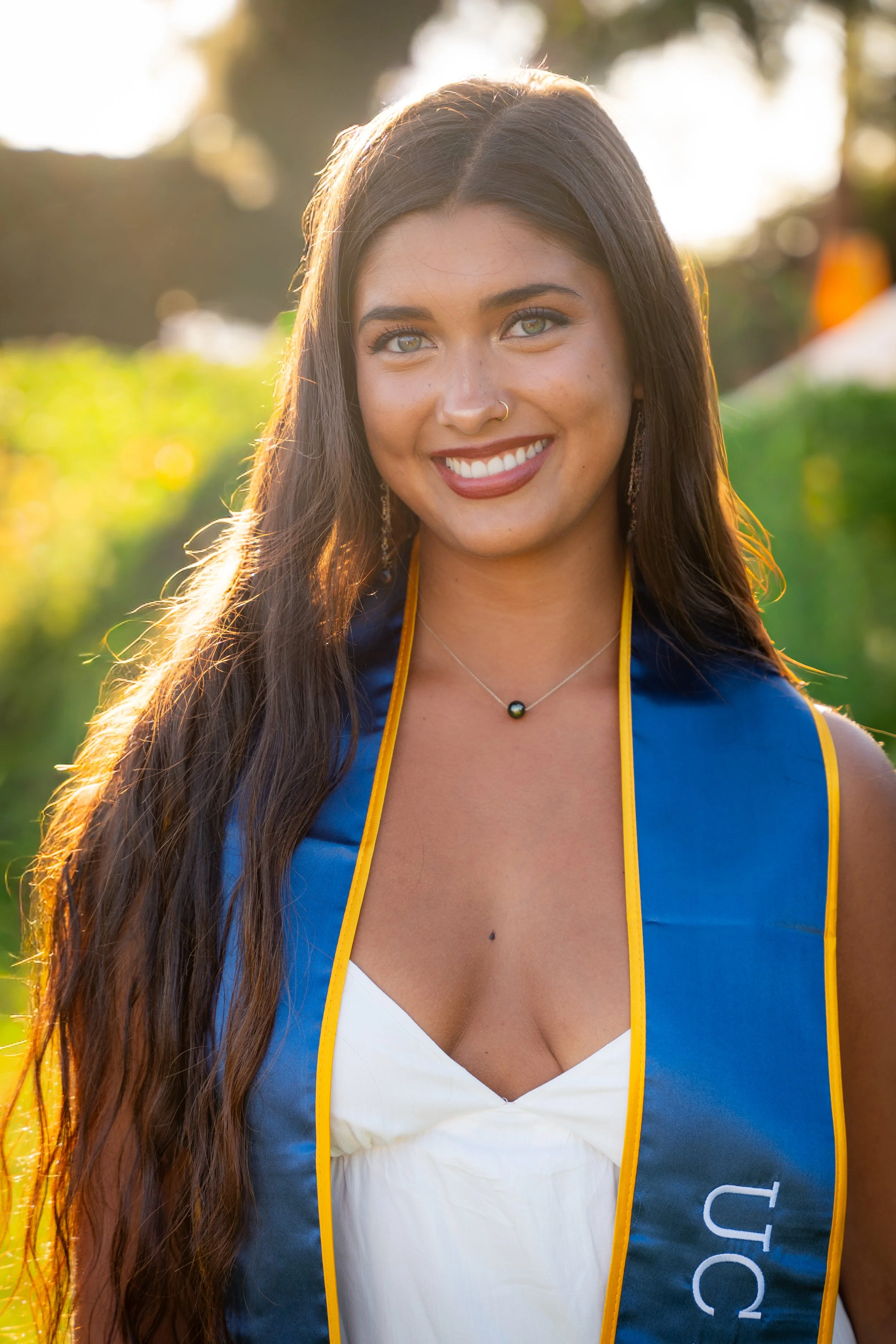 UCSB Grads!-109.jpg