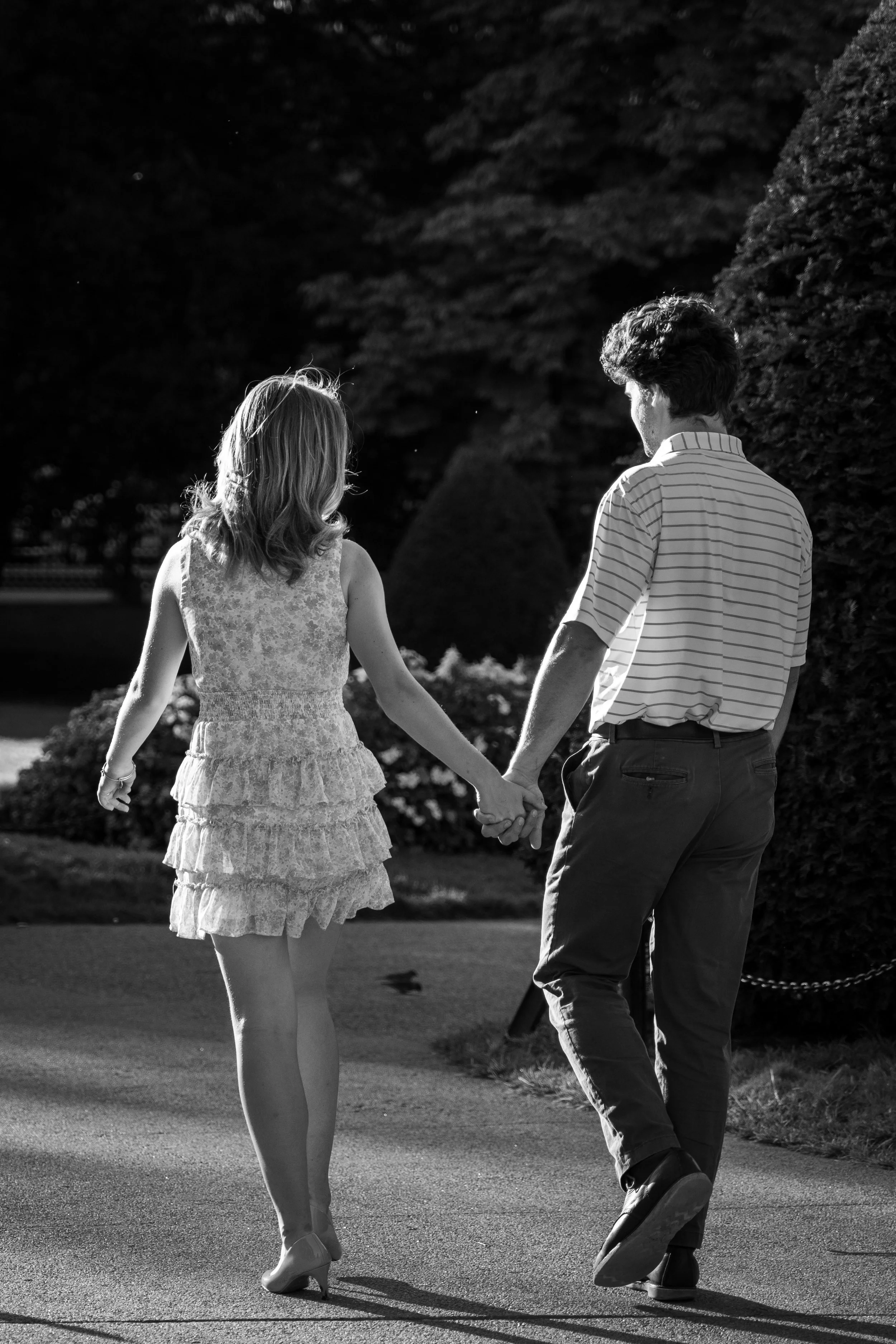 Grace and Peter-082.jpg