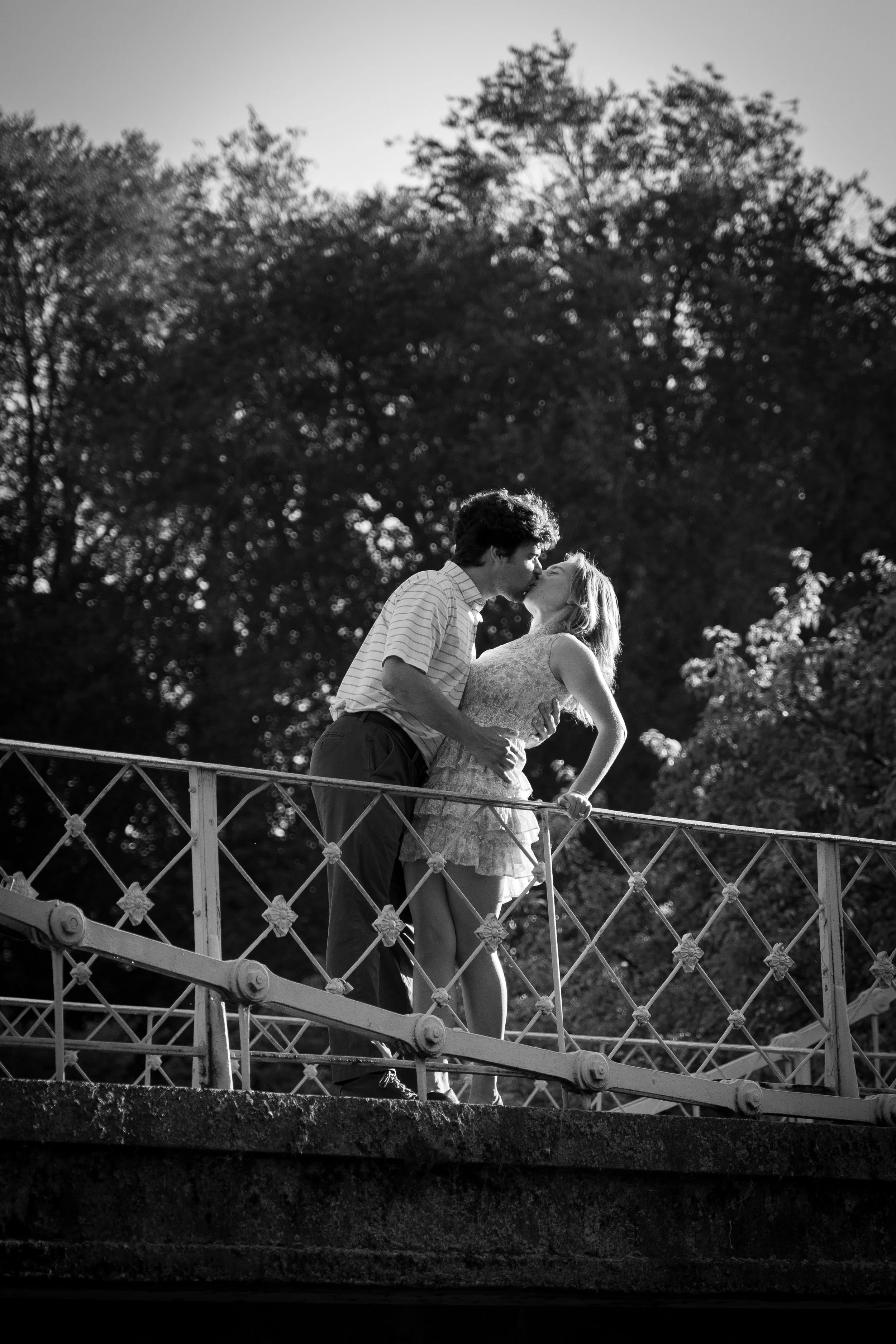 Grace and Peter-029.jpg