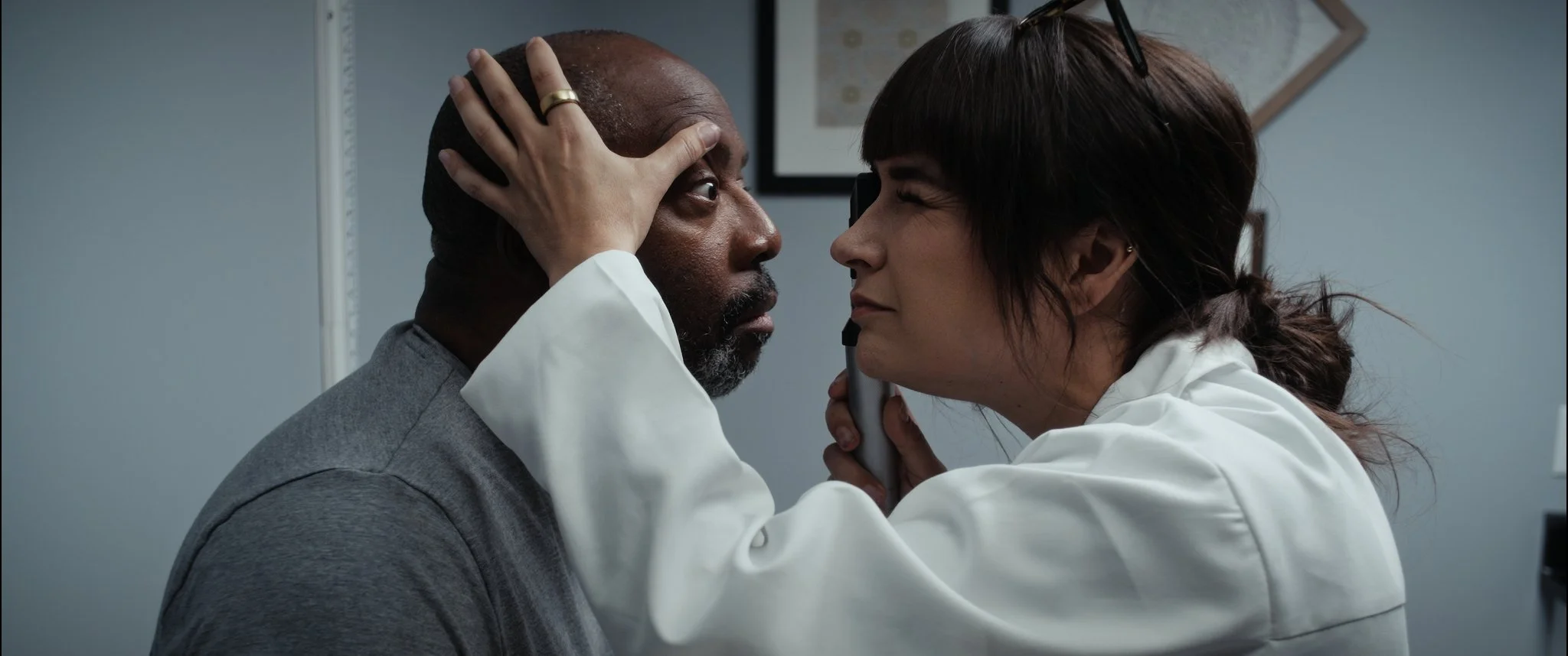 Still 2025-11-14 105341_1.8.1.jpg