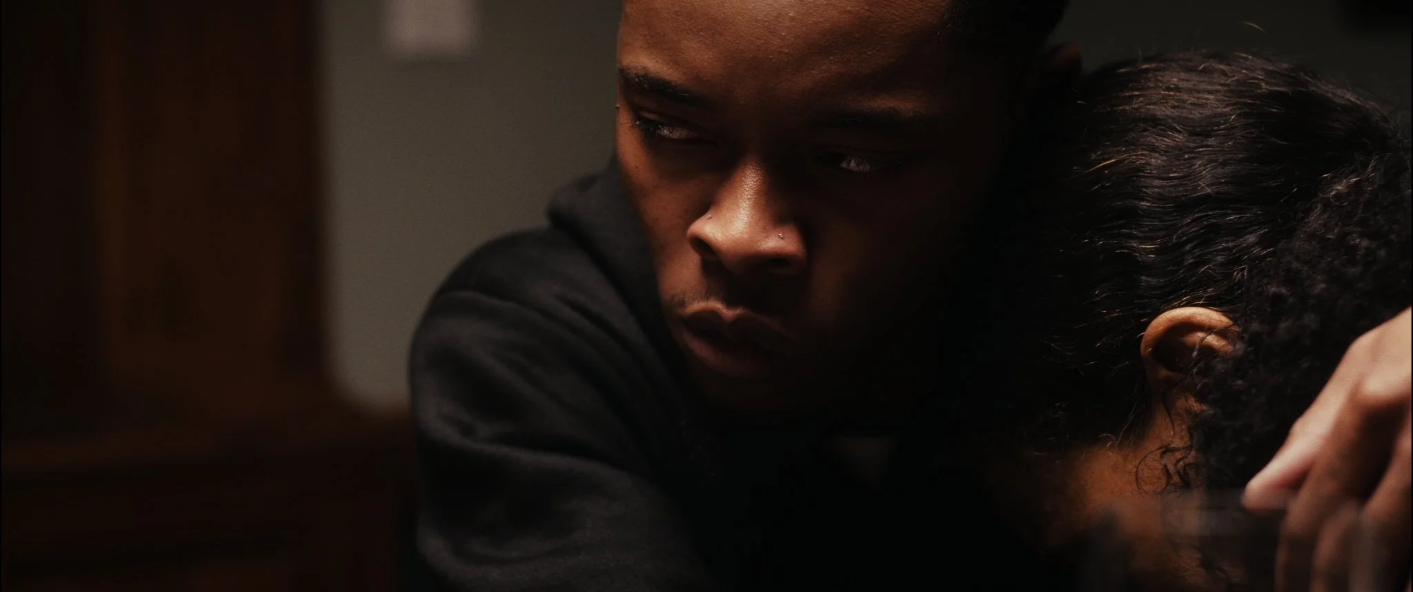 Still 2025-11-14 105210_1.99.1.jpg