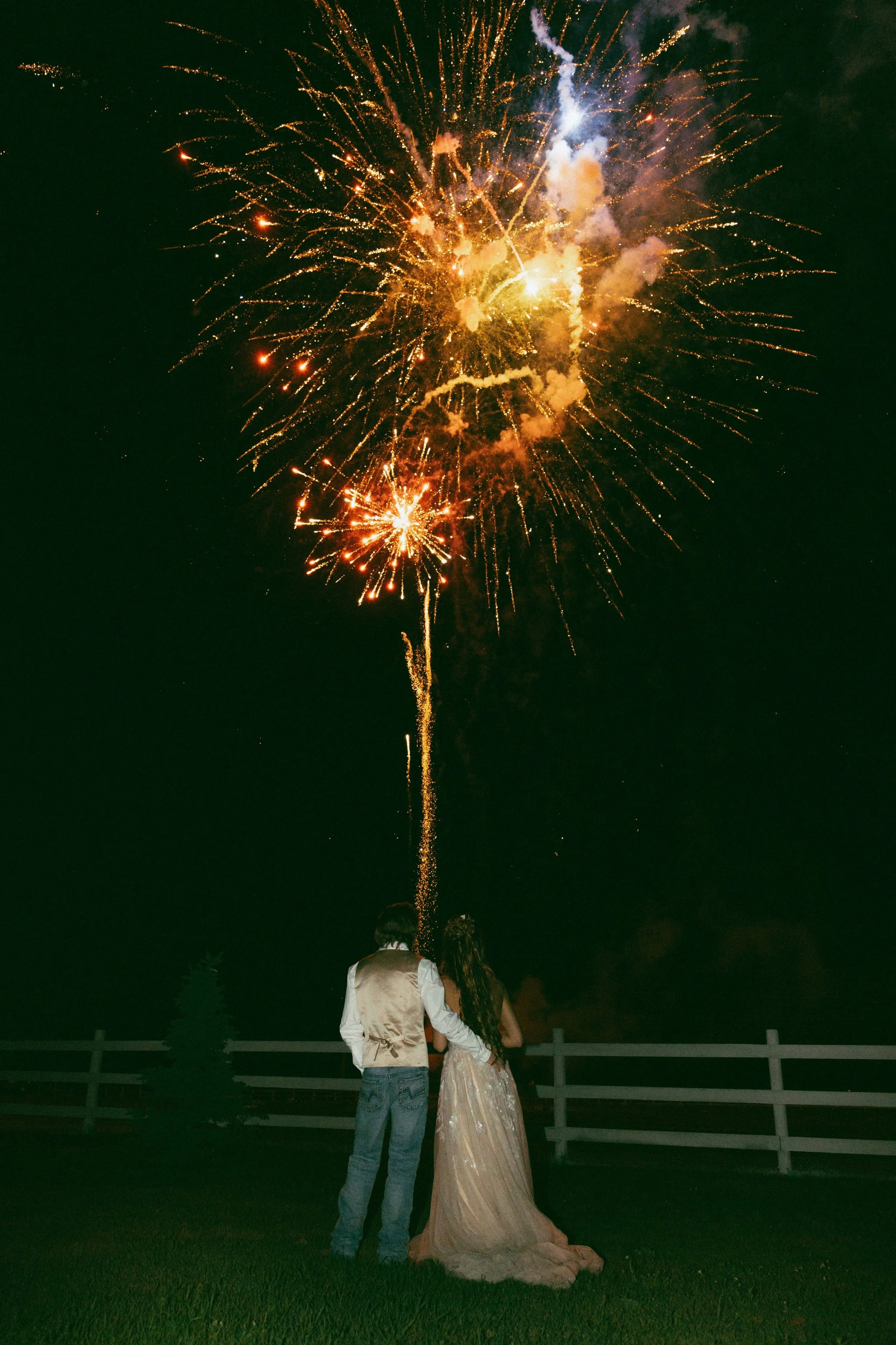 IMG_5908.jpg