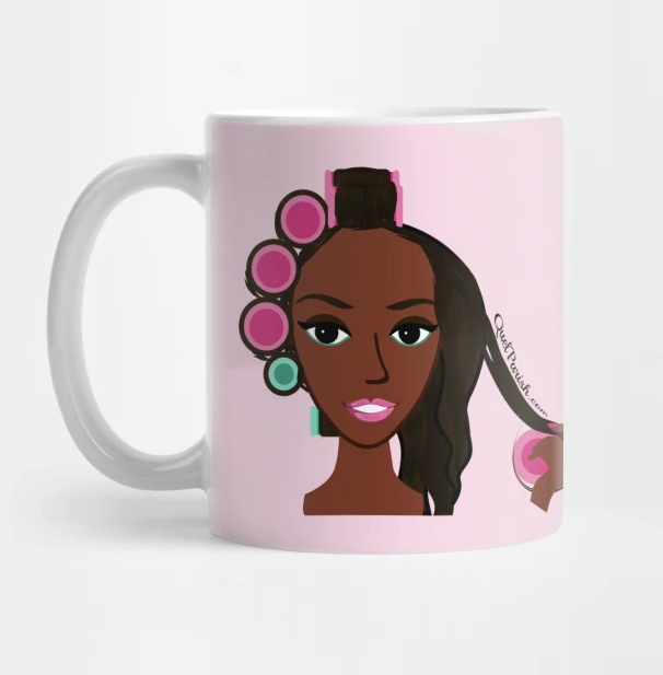 rollerset mug.png