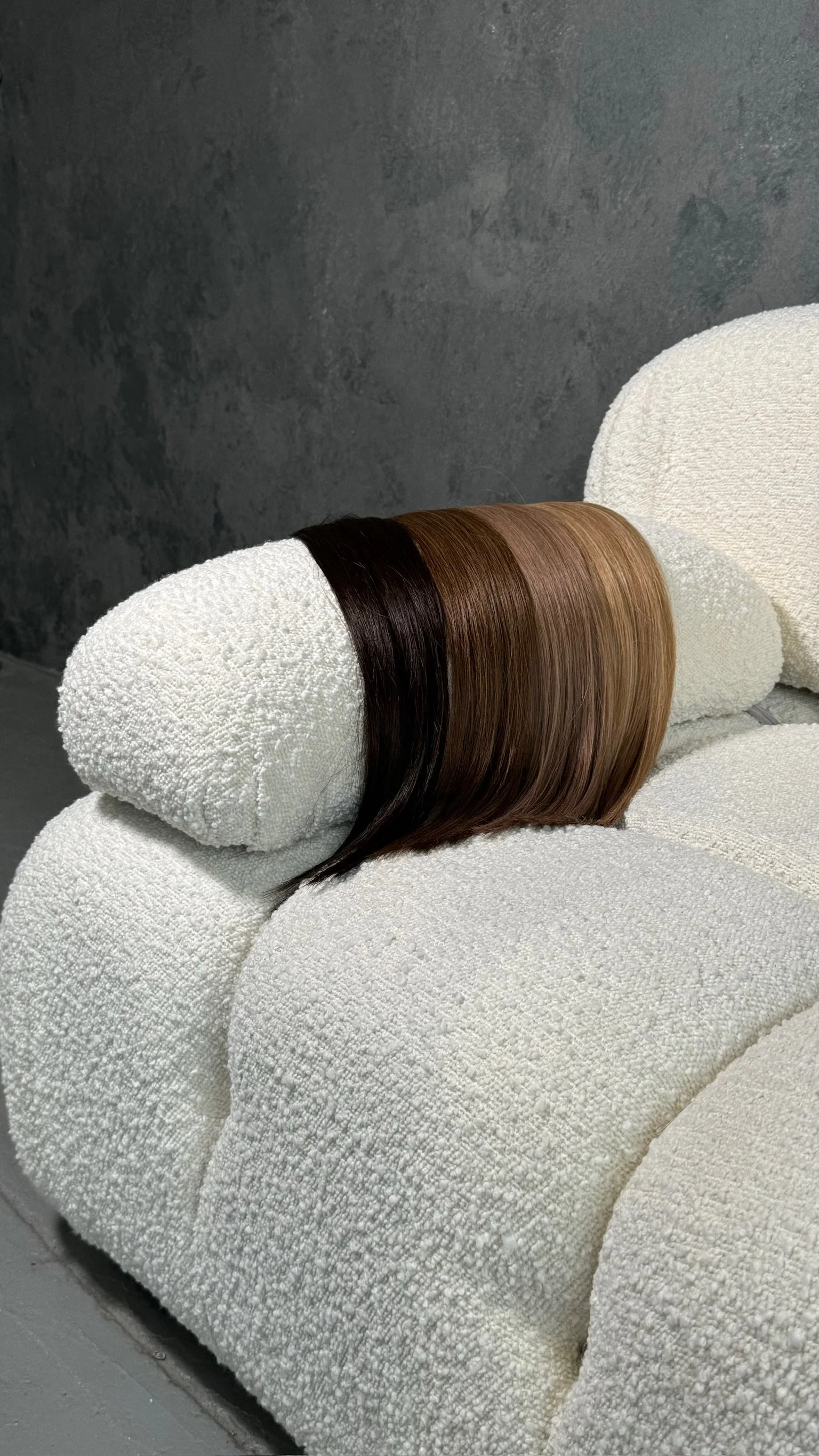 photo mar 08 2024, 10 59 59 am.jpeg