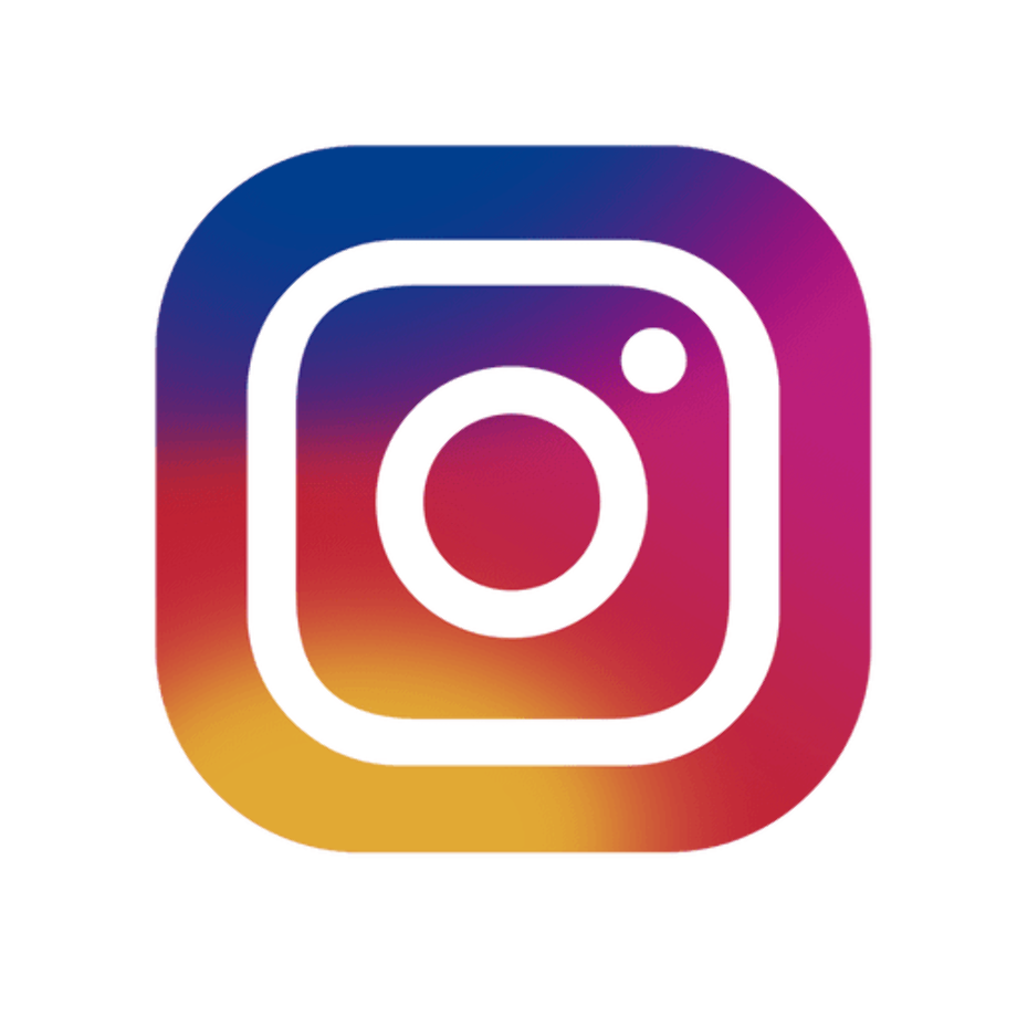 instagram-icon-transparent-cool-6.png