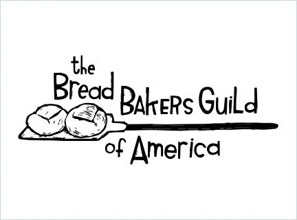 logo breadguild.jpg