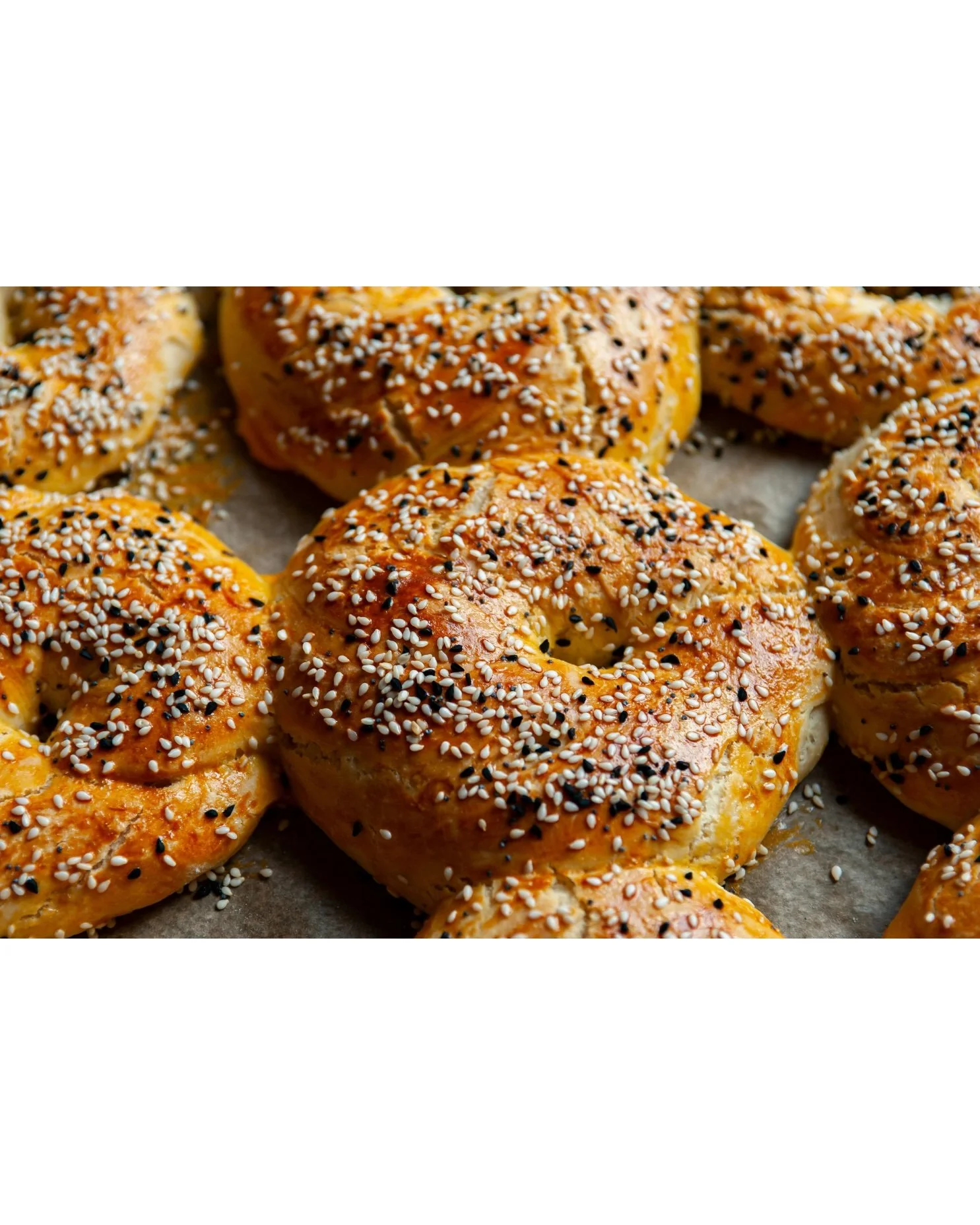 bagel photo.jpg