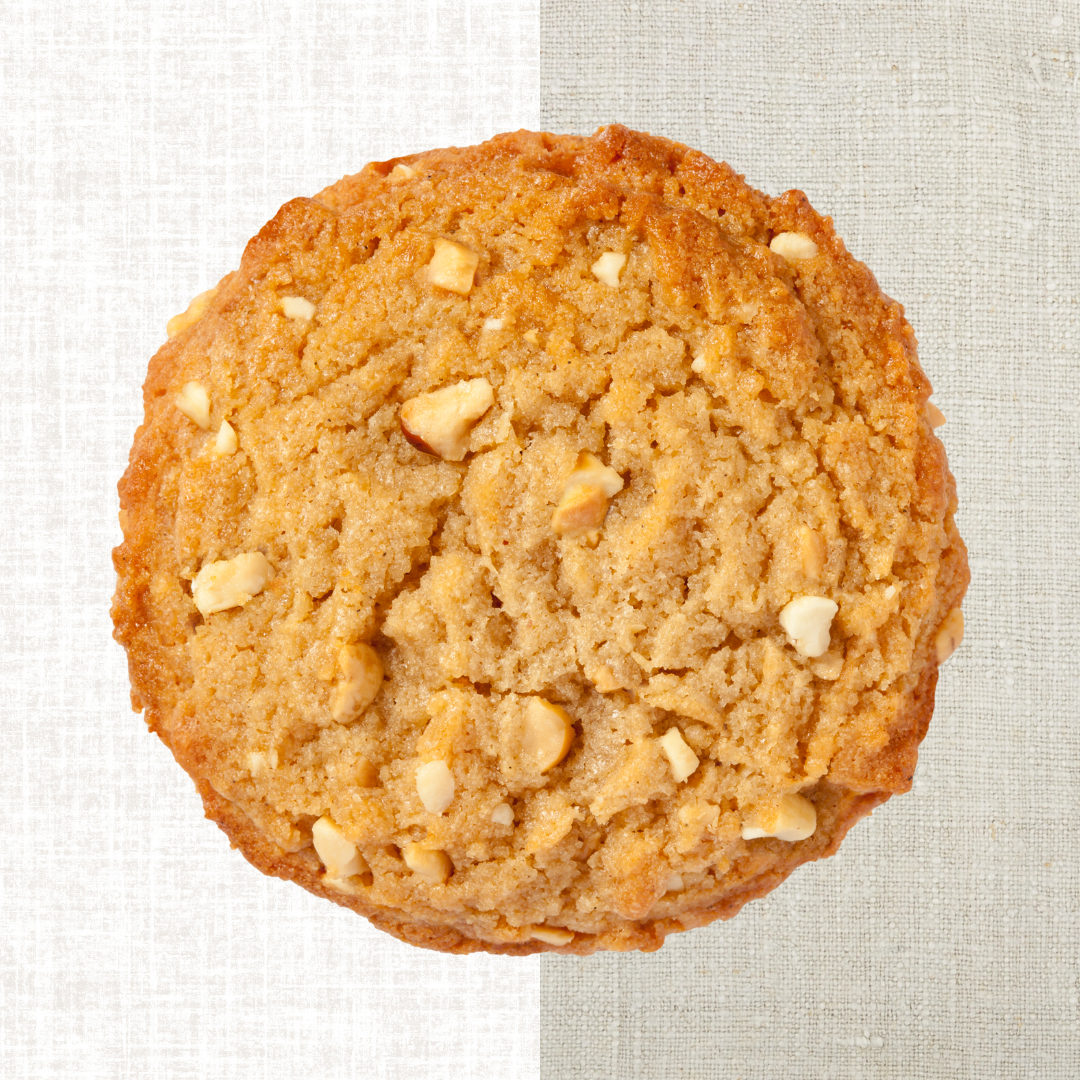 peanut butter cookie.png