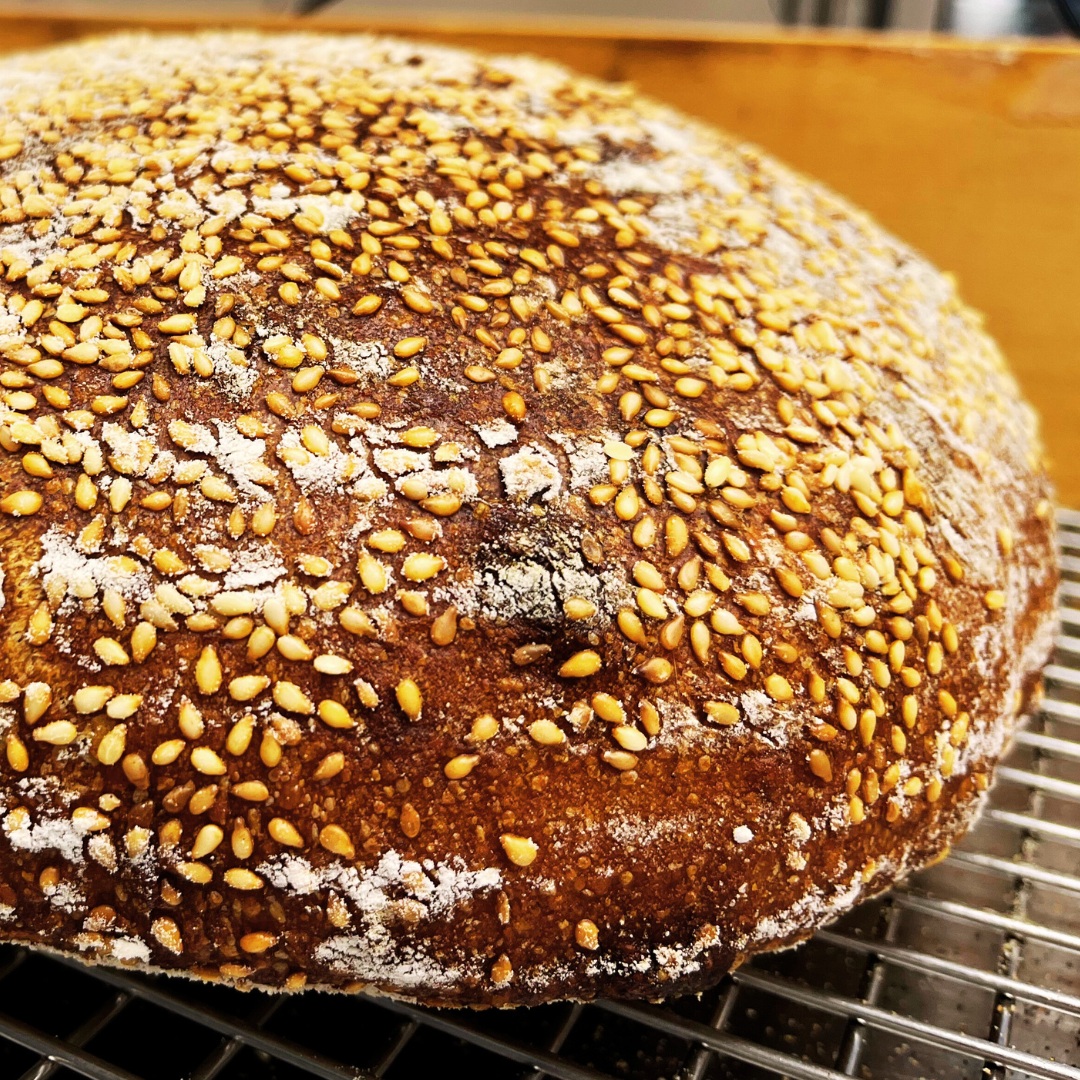 seseme loaf uncut.png