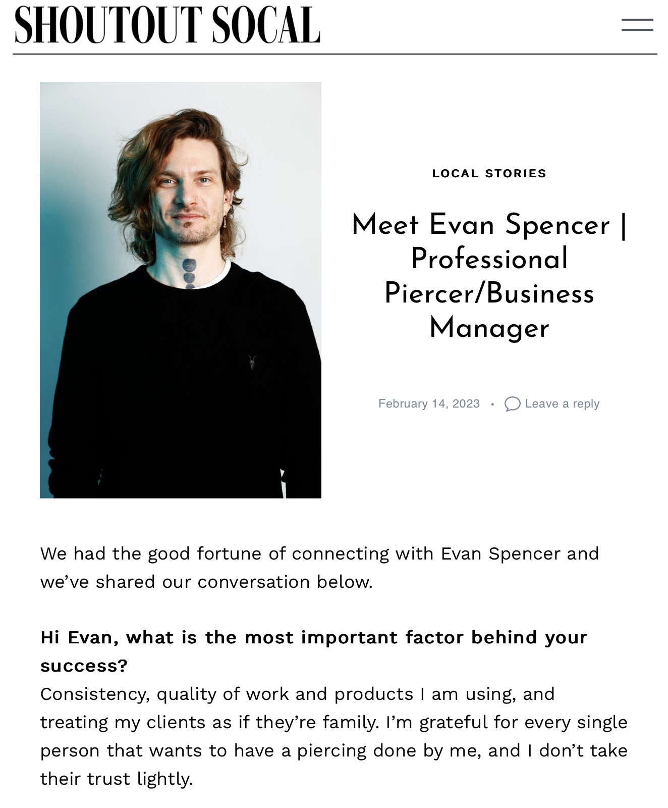 Screenshot 2025-02-01 at 1.58.59 PM.png