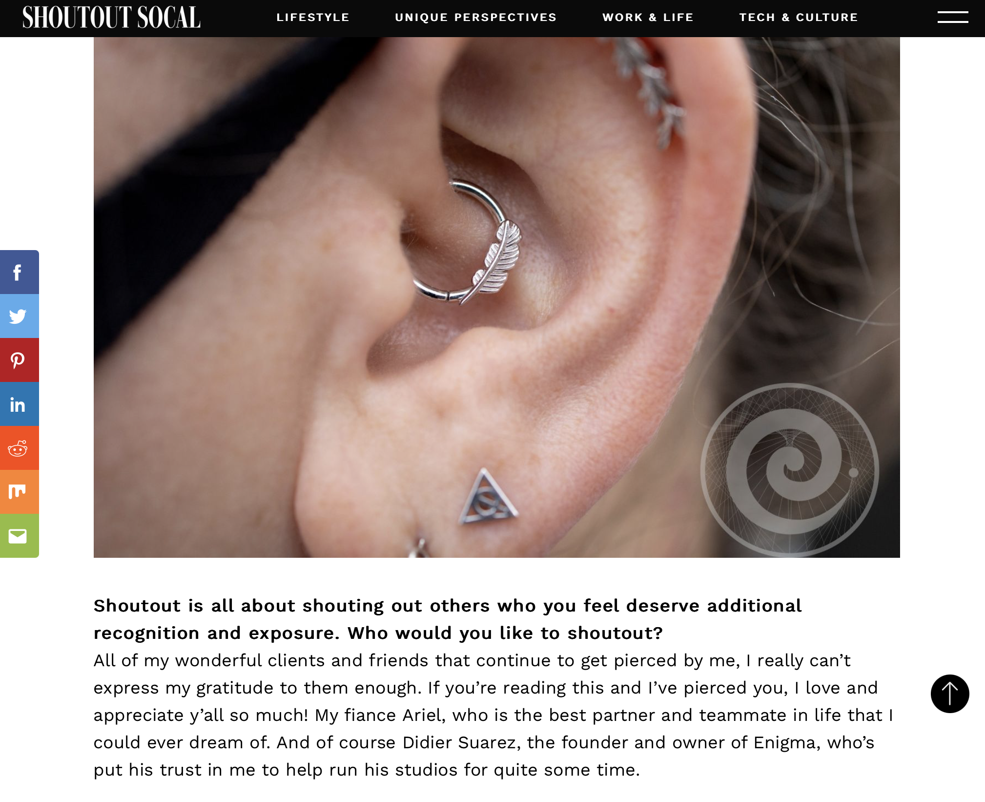 Screenshot 2025-02-01 at 1.58.05 PM.png