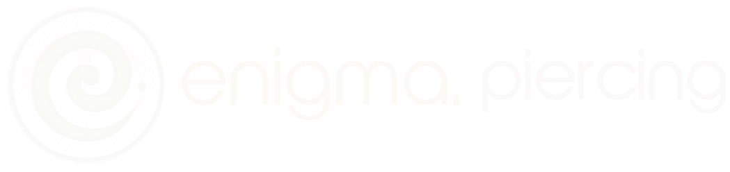 Enigma Professional Piercing Studios