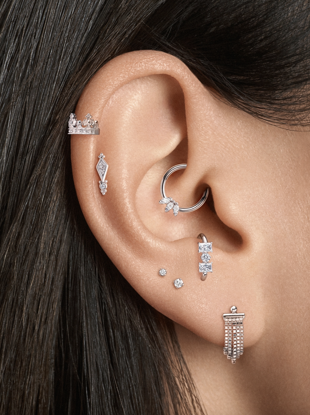 custom-ear-curation-san-diego-enigma.jpg.png