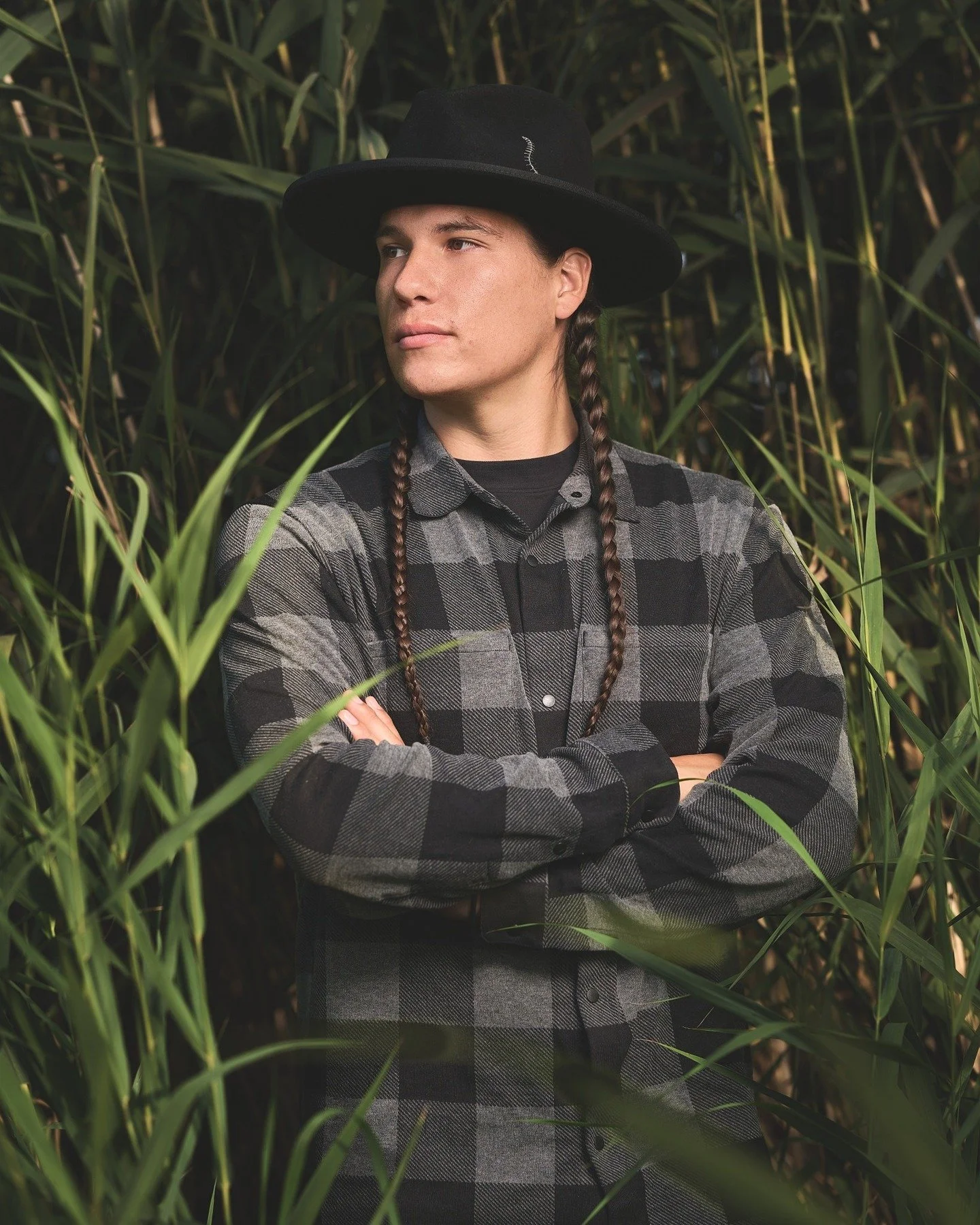 Napess Nation Wendat/Innu - &Ecirc;tre fier de nos racines, c&rsquo;est honorer notre histoire et notre h&eacute;ritage