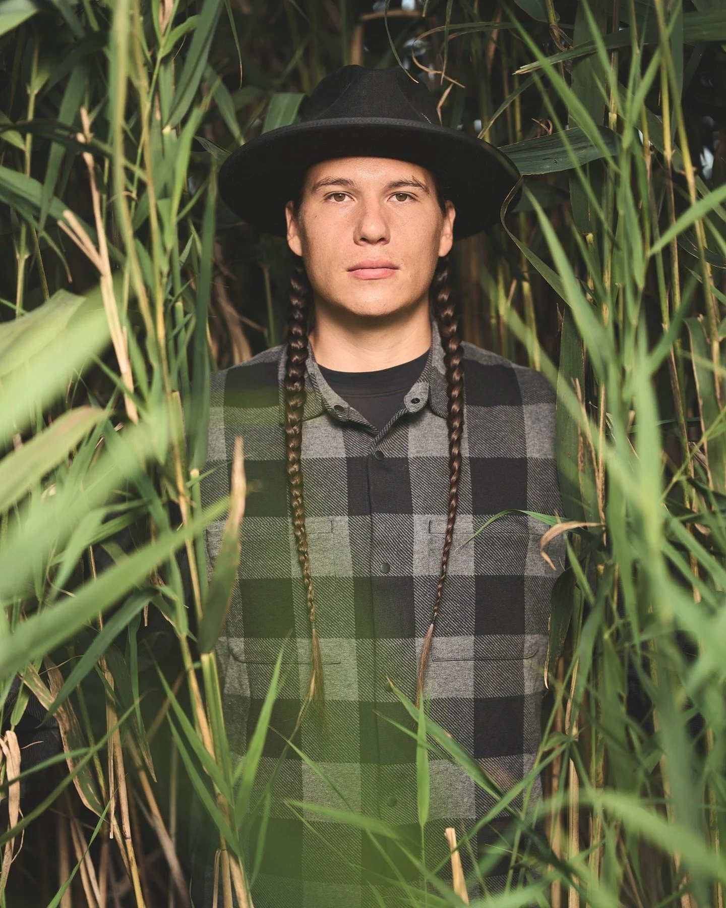 Napess Nation Wendat/Innu - &Ecirc;tre fier de nos racines, c&rsquo;est honorer notre histoire et notre h&eacute;ritage