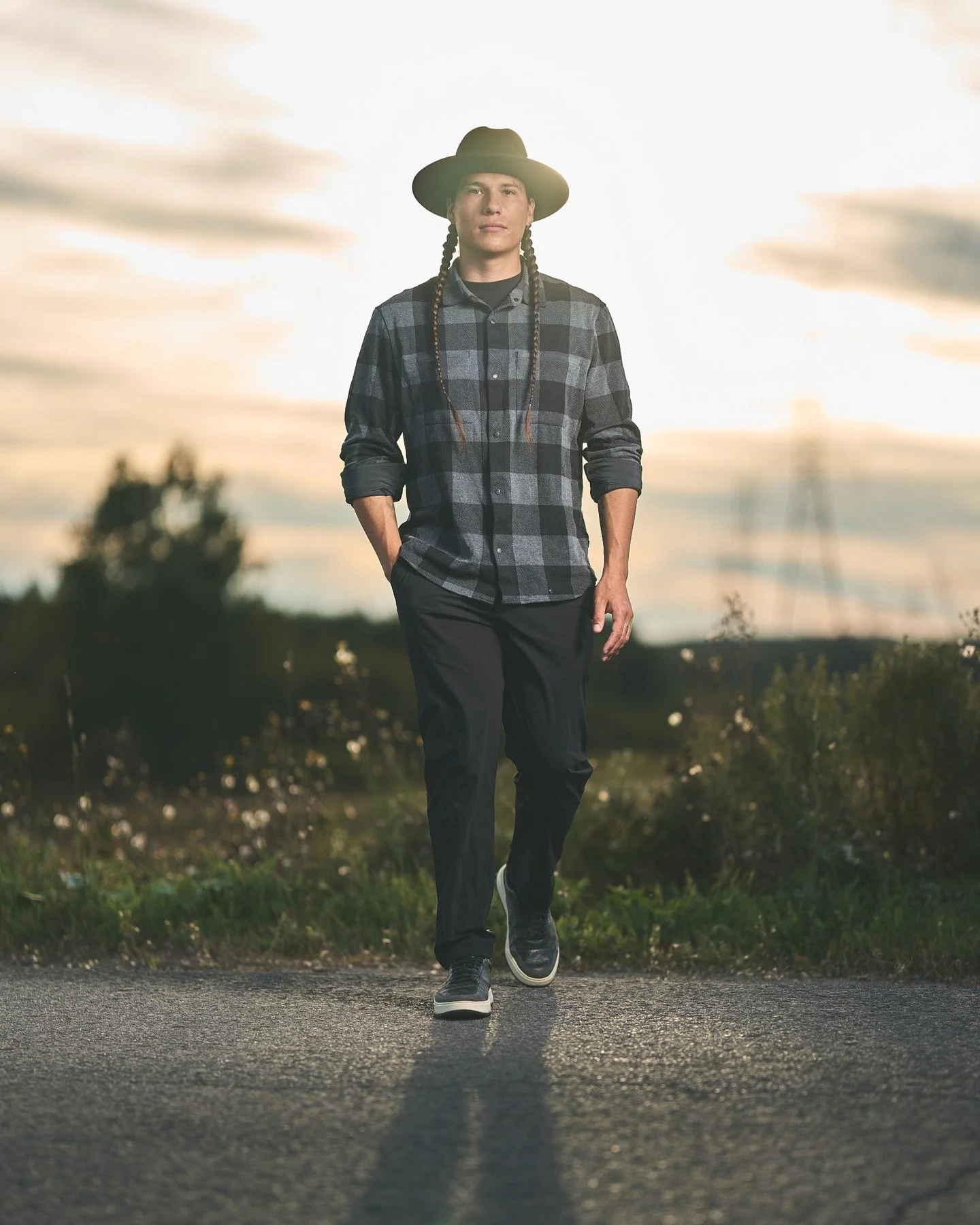 Napess Nation Wendat/Innu - &Ecirc;tre fier de nos racines, c&rsquo;est honorer notre histoire et notre h&eacute;ritage