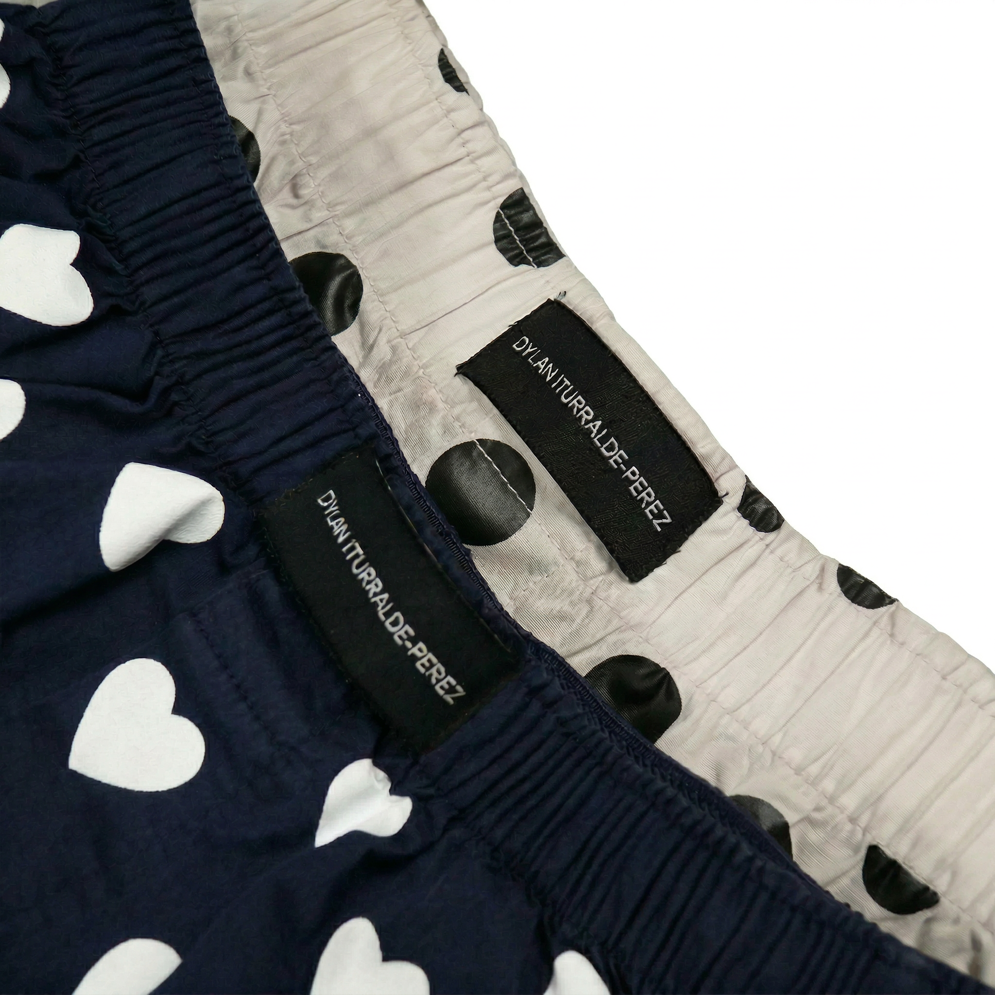 FINAL BOXER FLAT.jpg