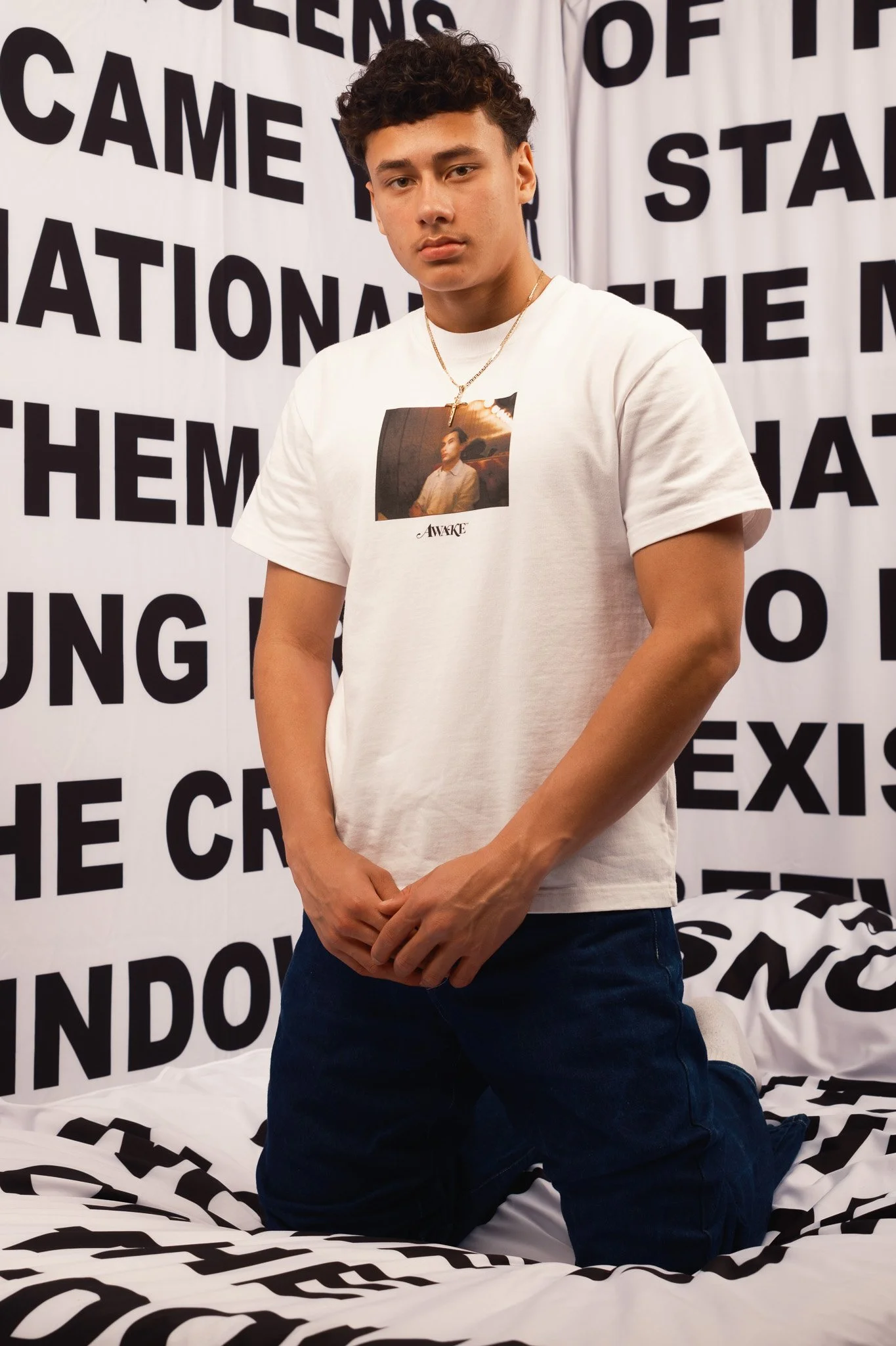 Dylan x Awake NY - Loobook Selects 2.JPG