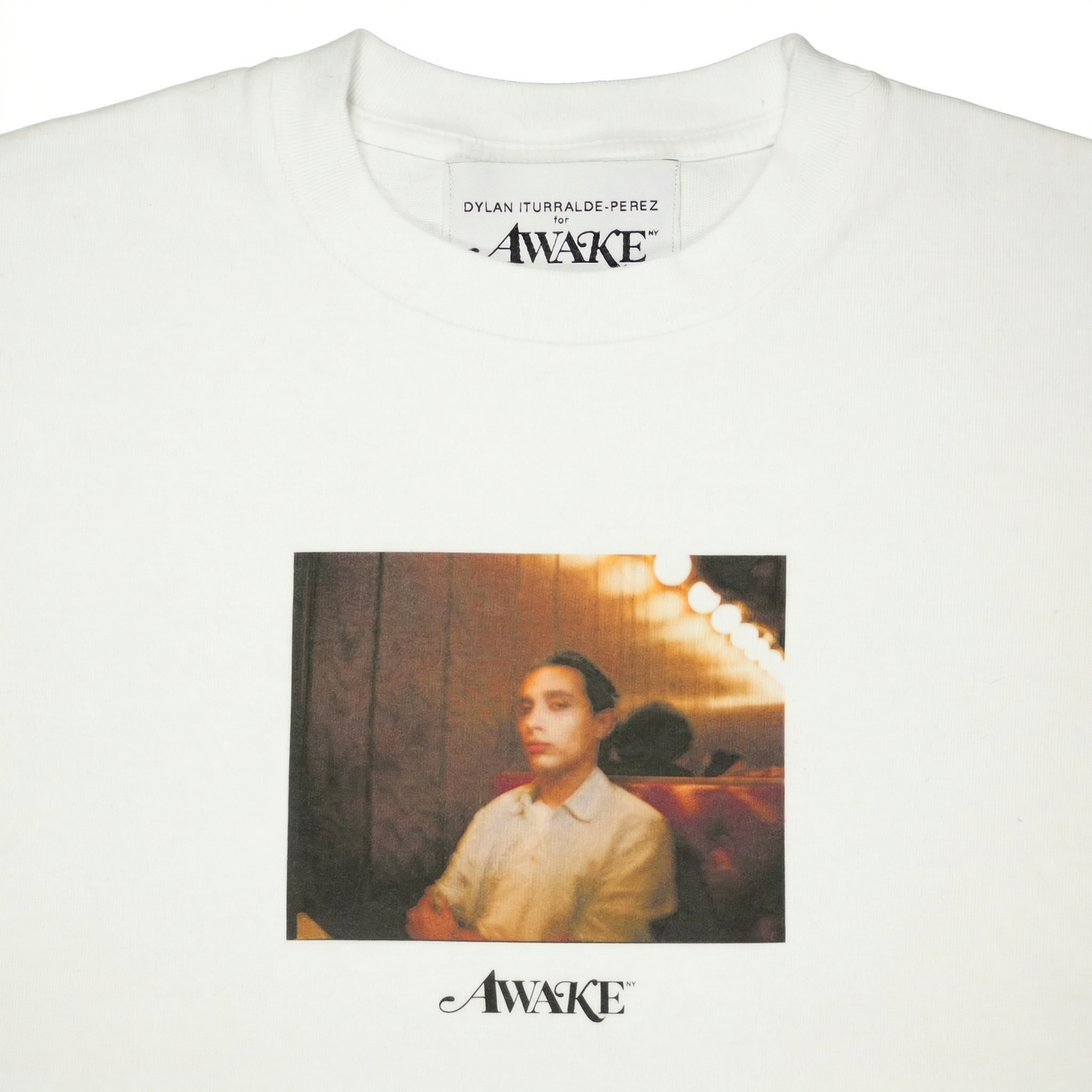 FINAL FRONT FLAT.jpg