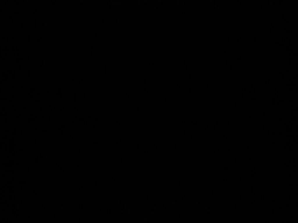 Black Thumbnail.jpeg