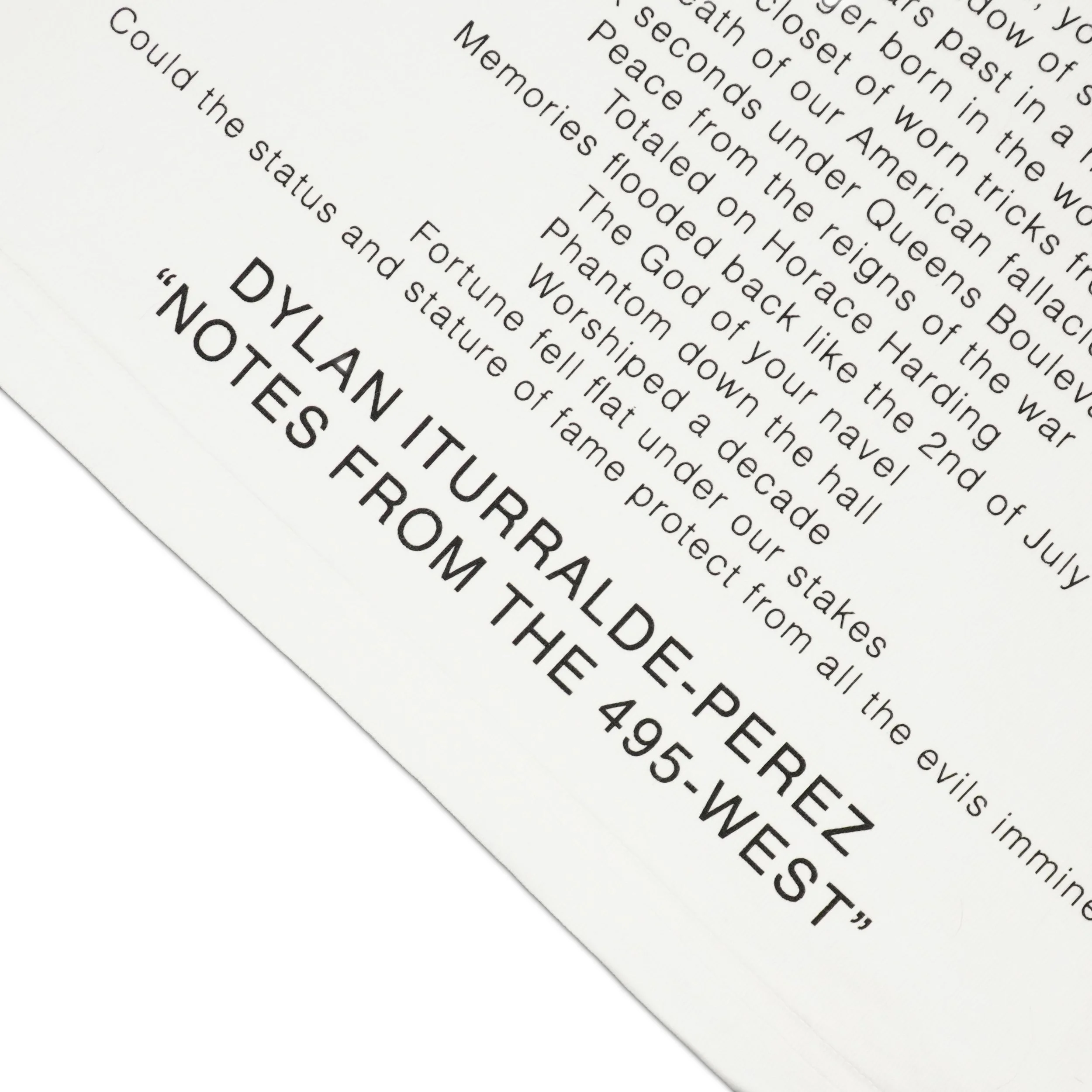 FINAL BACK SHIRT.jpg