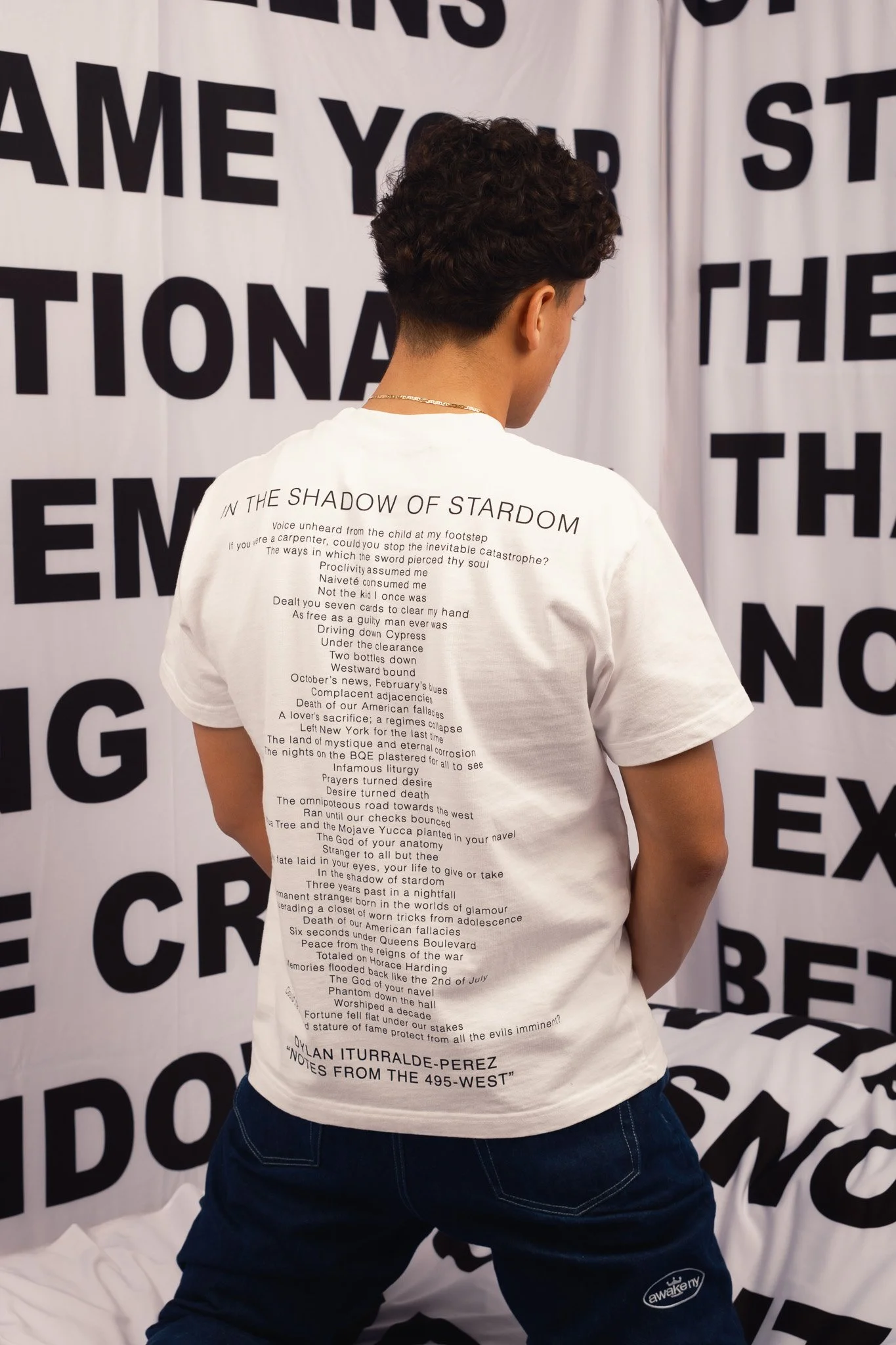 Dylan x Awake NY - Loobook Selects 1.JPG