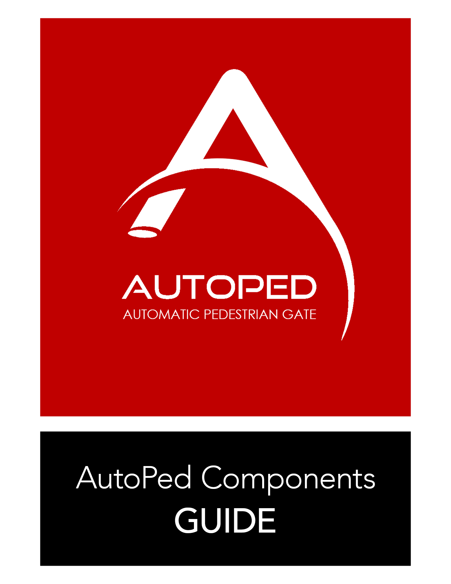 AutoPed_Selling-Guide_PDF_icon.png