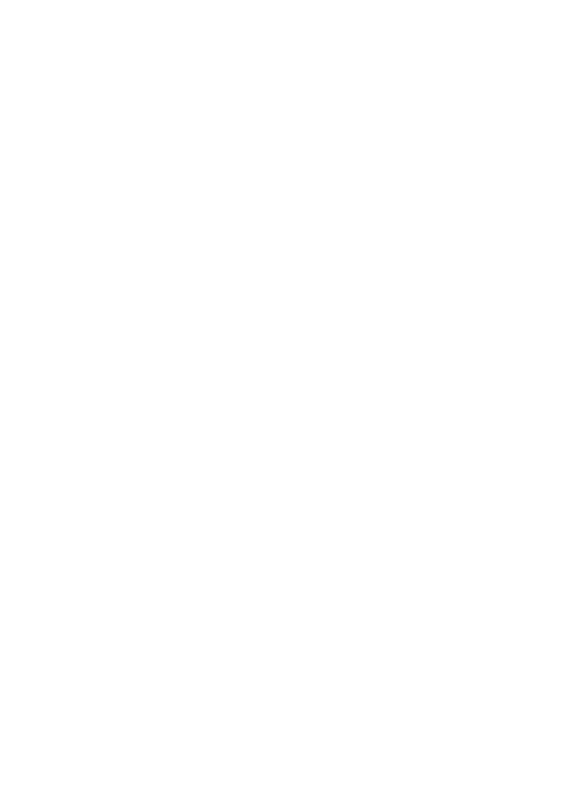 ETL Intertek Listed