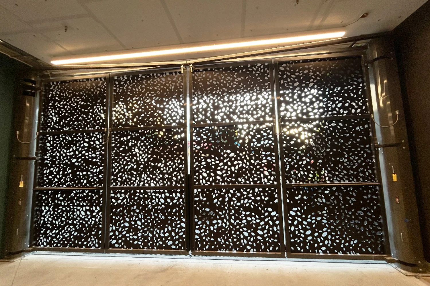 12_NW-Kidney-Ctr-Inside.jpg