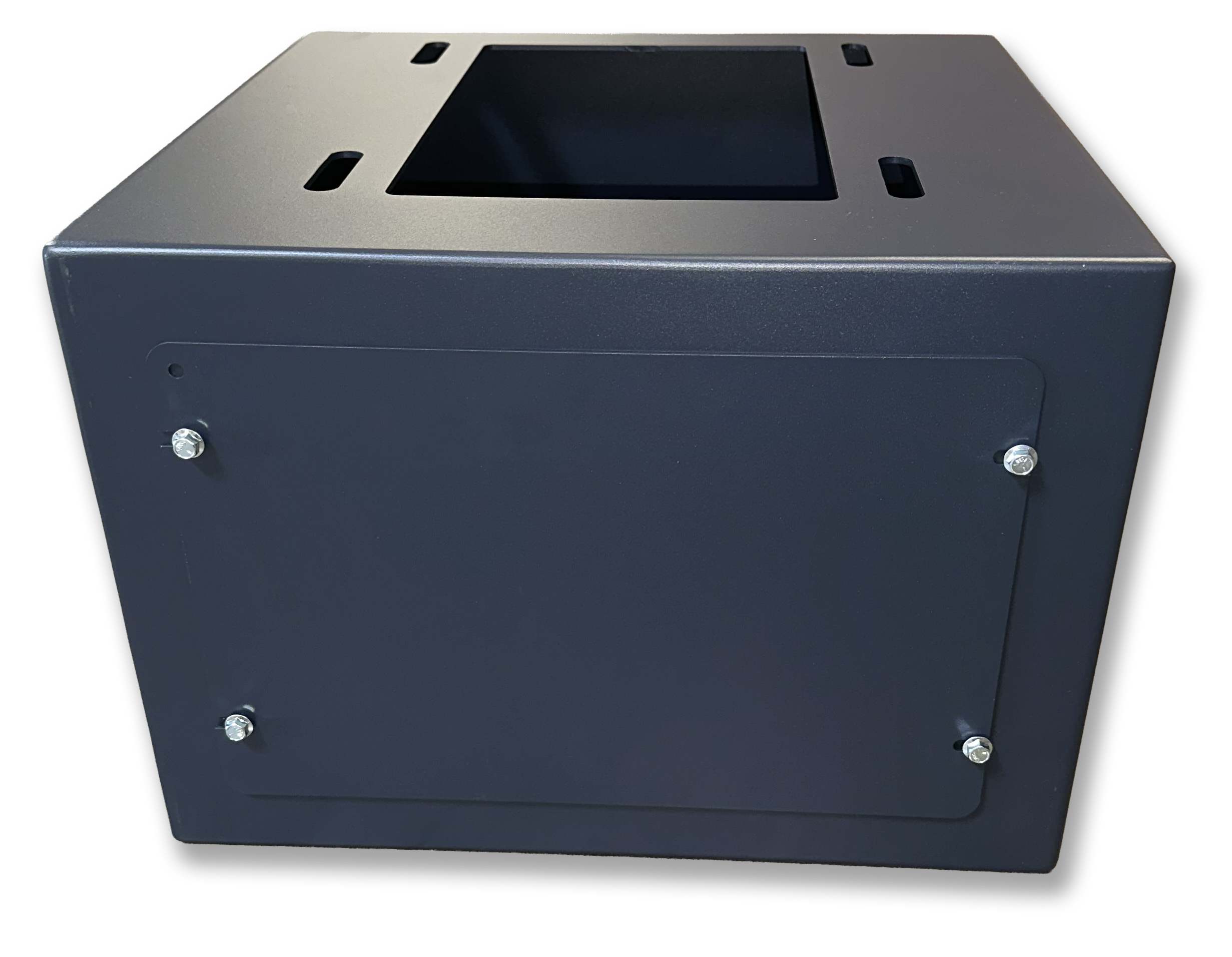TORXUN EZRiser Lift Gate Operator