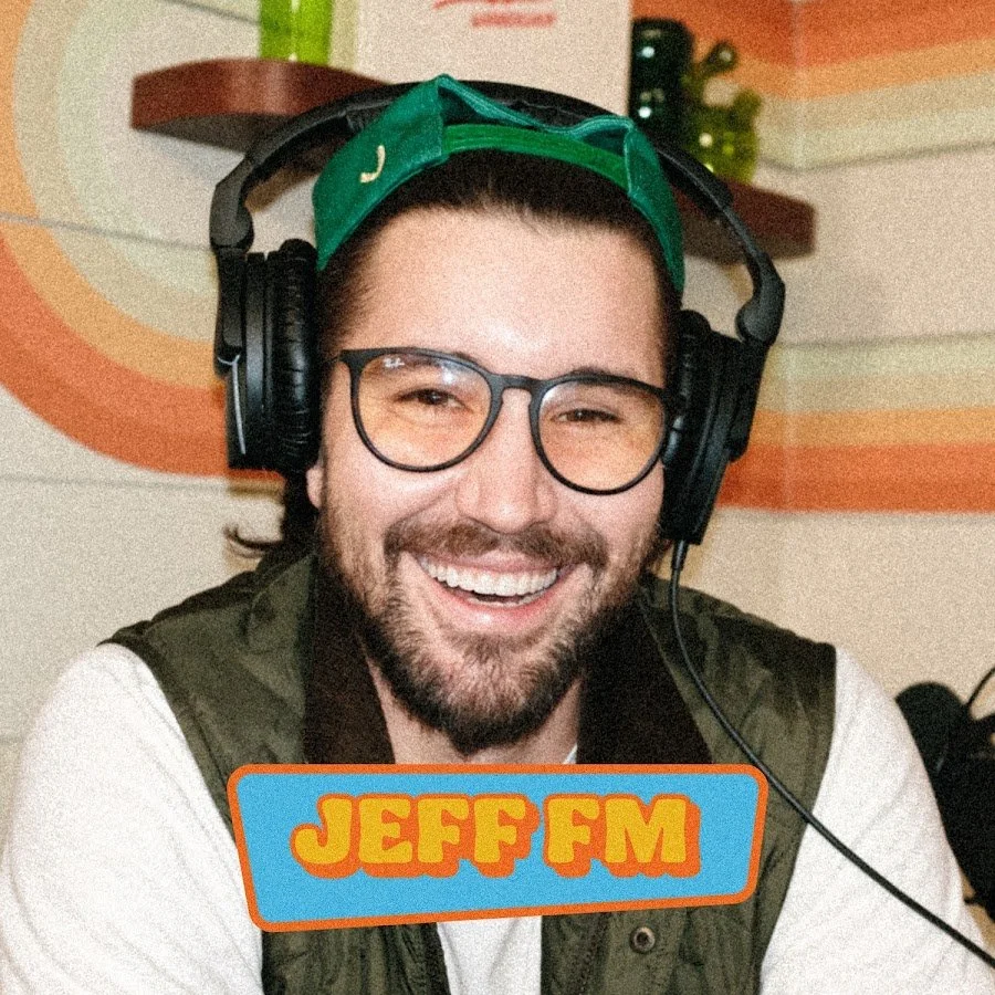 jeff fm.jpg