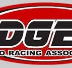 Badger Midgets at Kankakee Speedway