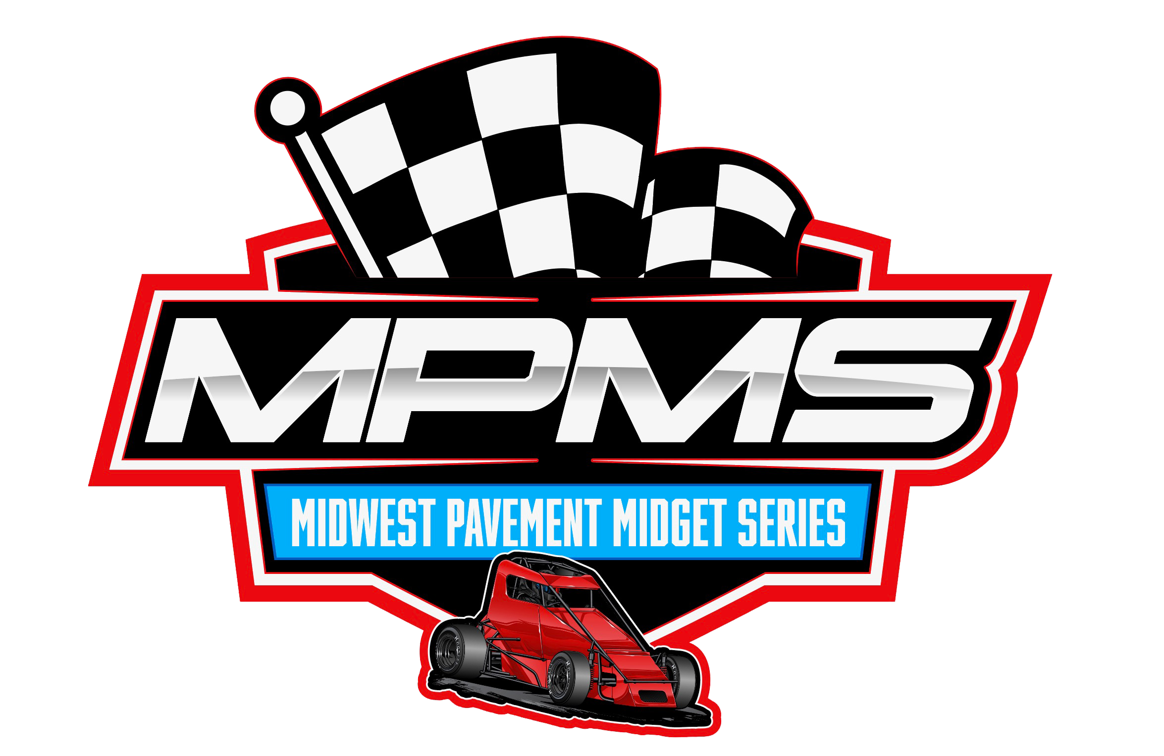 Grundy County Speedway