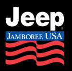 Off-Road Event - Jeep Jamboree at SMOOR